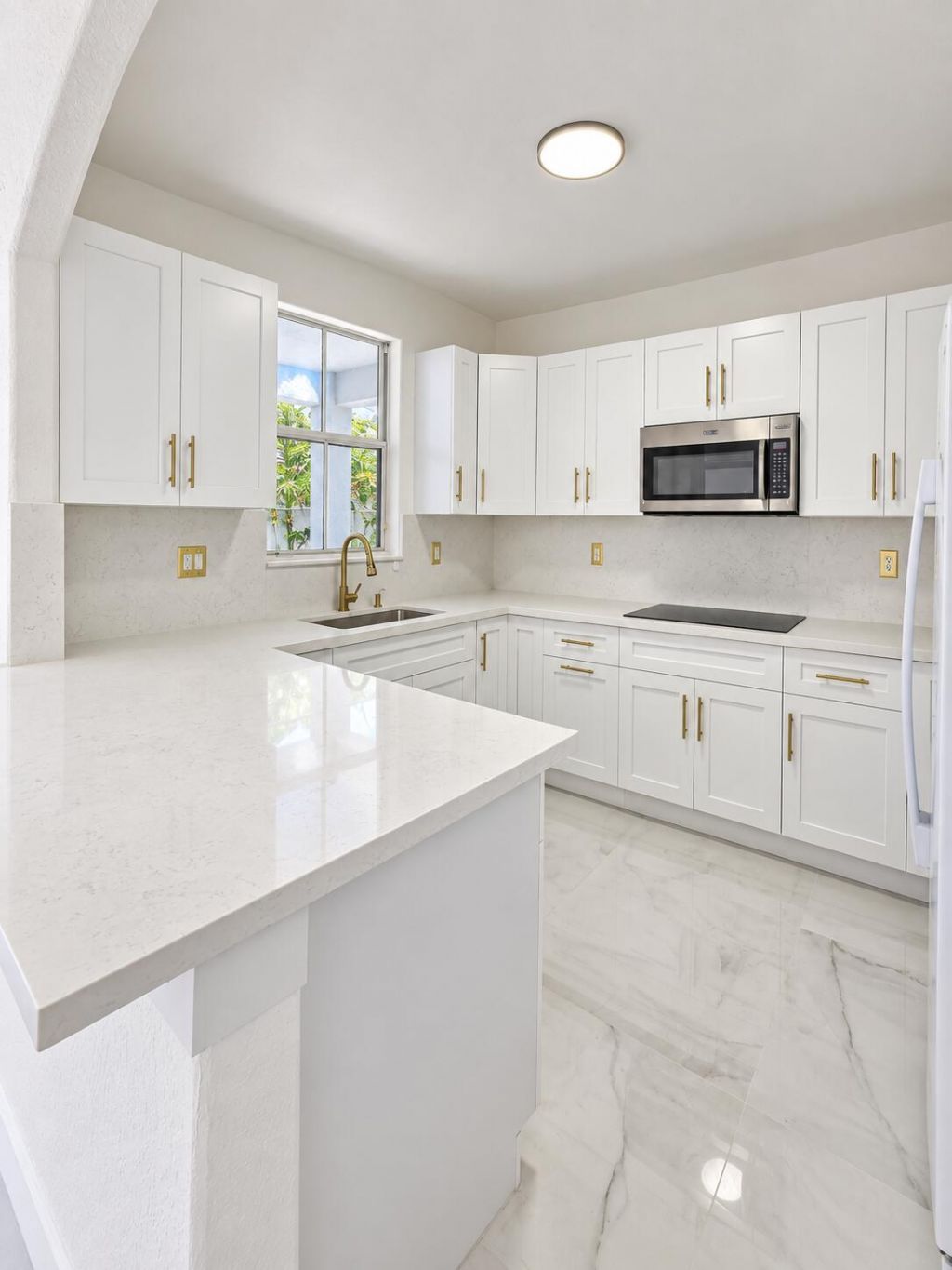 15430 SW 38th Terrace, Miami, FL 33185 Photo
