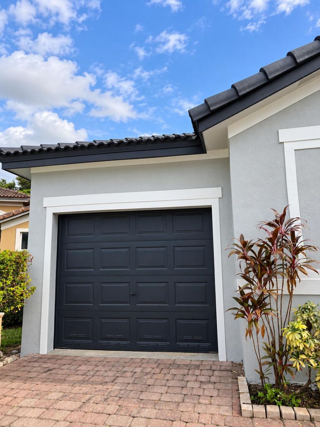 15430 SW 38th Terrace, Miami, FL 33185 Photo