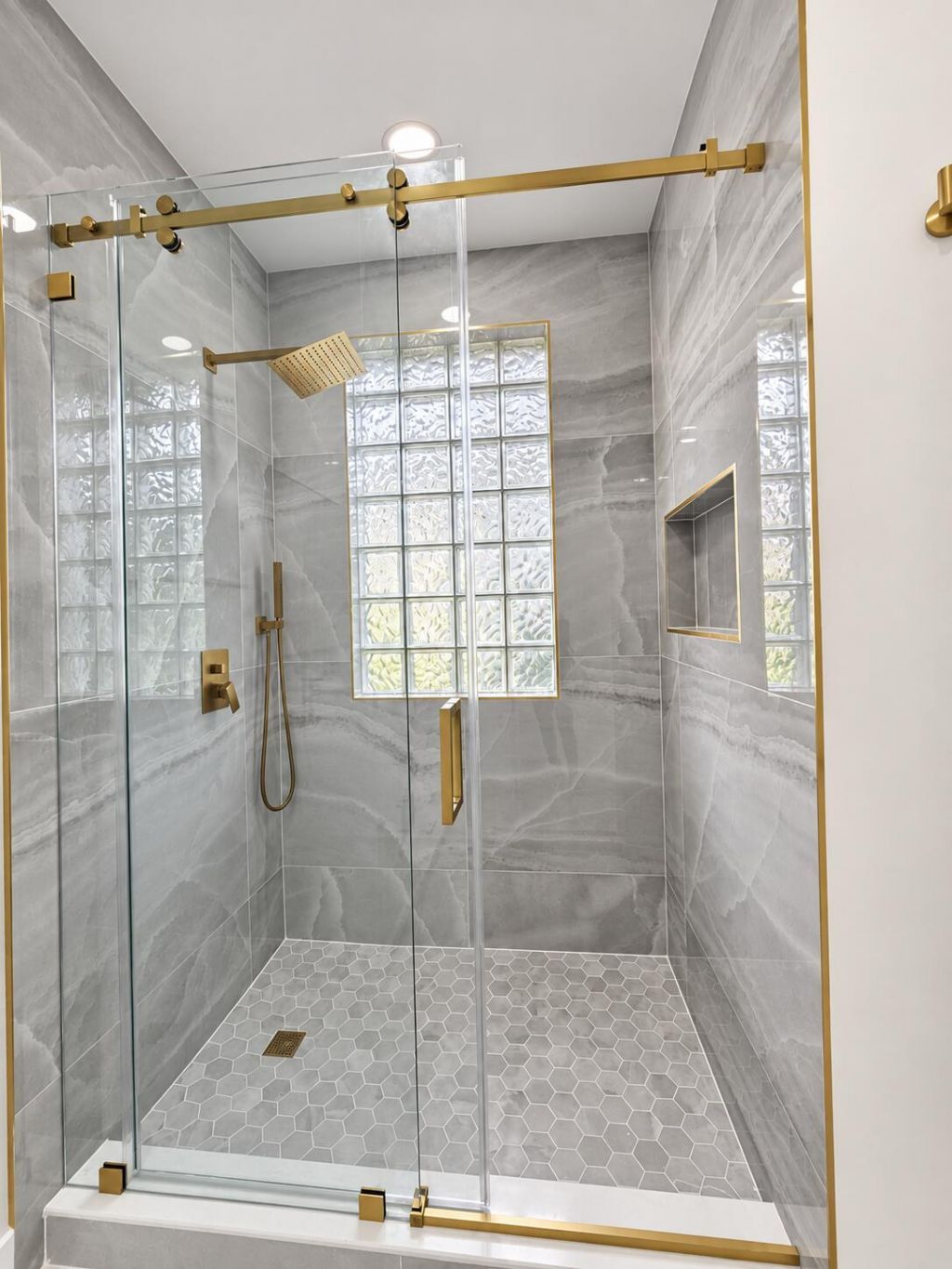 15430 SW 38th Terrace, Miami, FL 33185 Photo