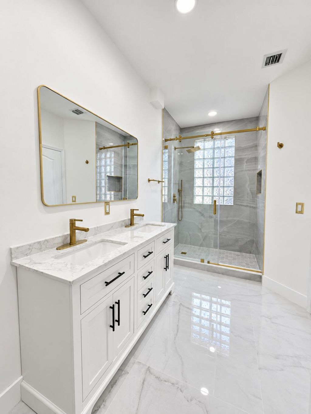 15430 SW 38th Terrace, Miami, FL 33185 Photo