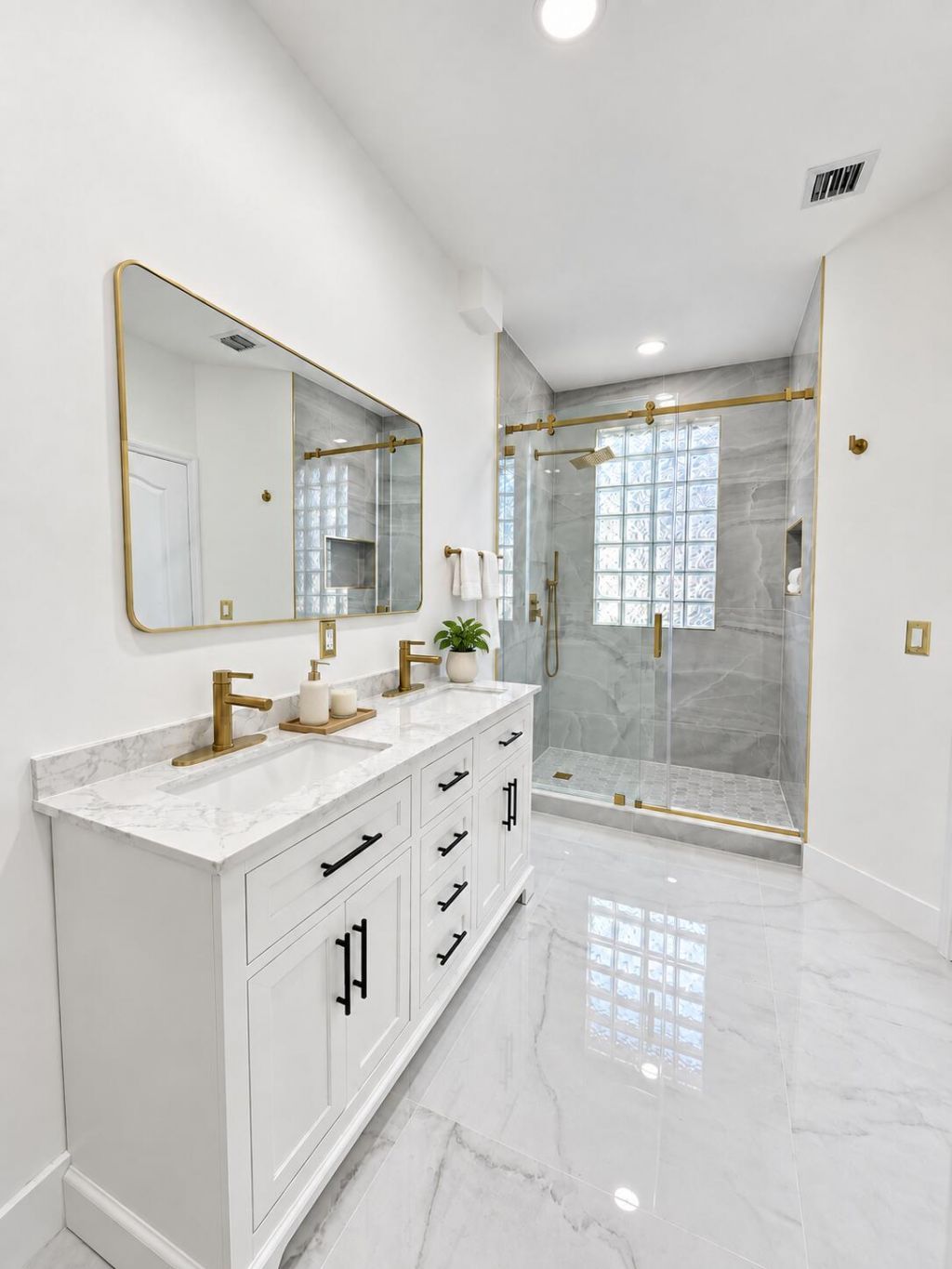 15430 SW 38th Terrace, Miami, FL 33185 Photo