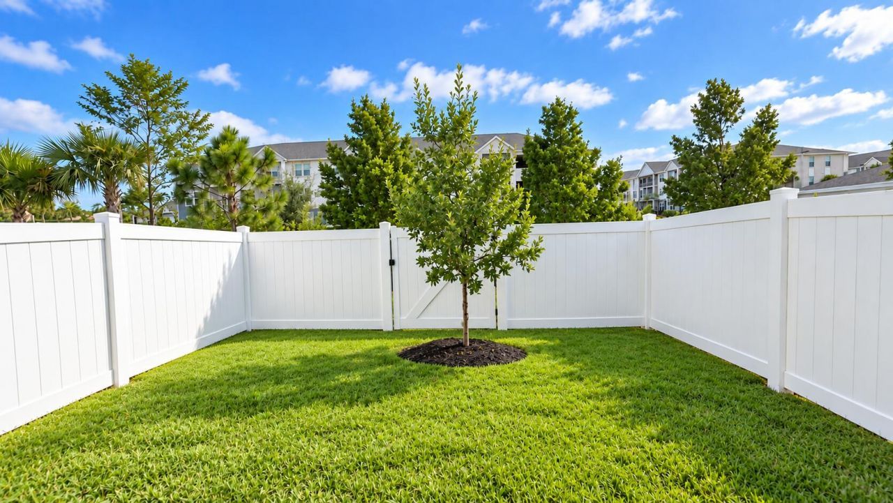321 SE Crossoak Lane, Port Saint Lucie, FL 34984 Photo