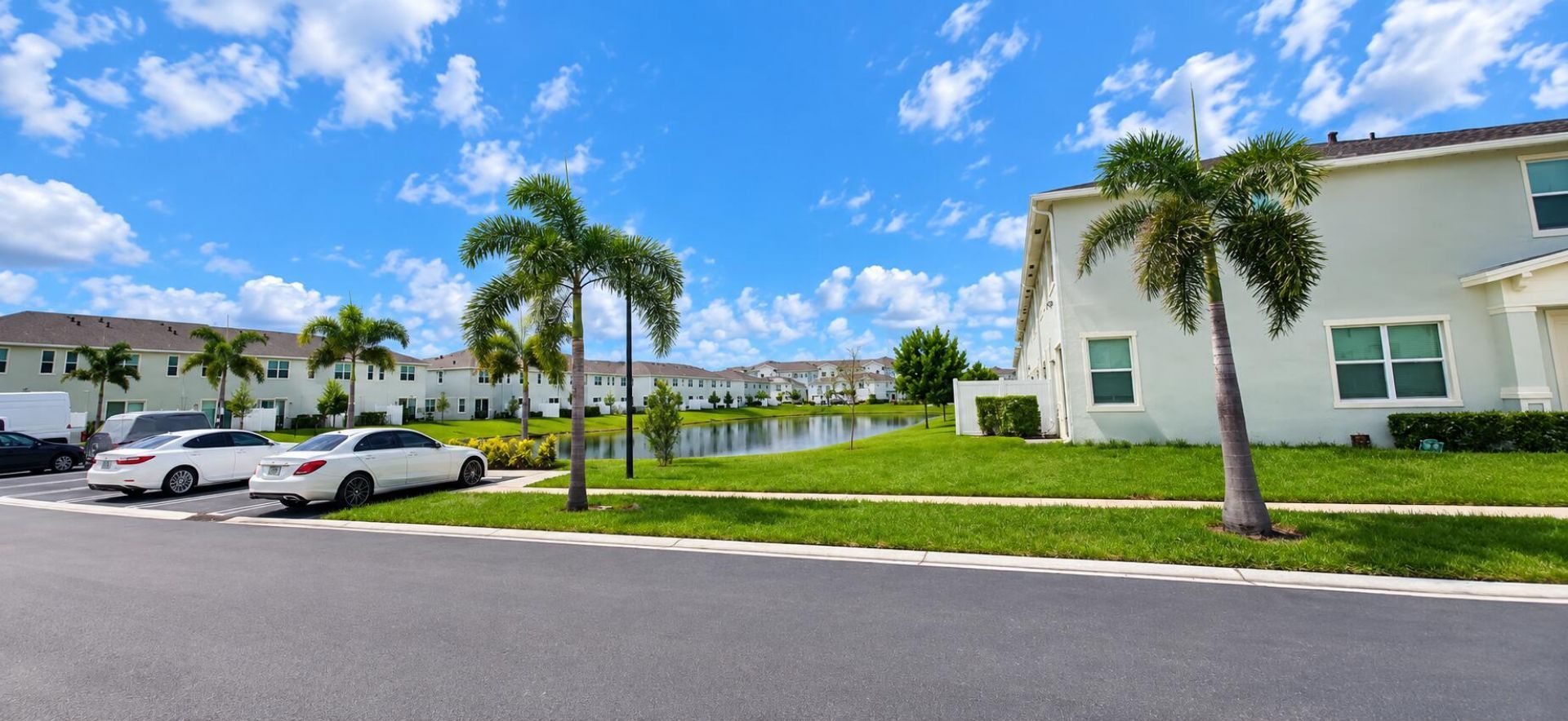 321 SE Crossoak Lane, Port Saint Lucie, FL 34984 Photo
