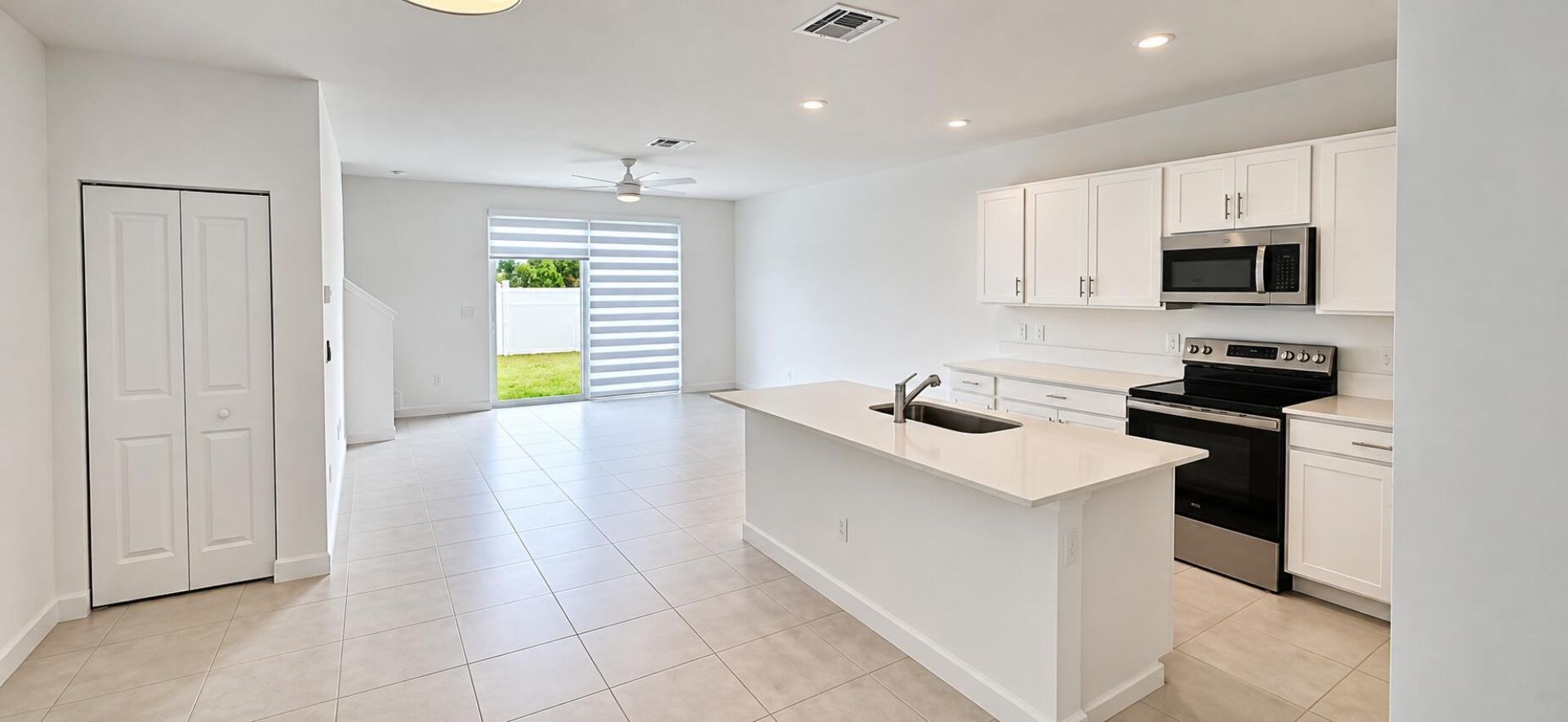 321 SE Crossoak Lane, Port Saint Lucie, FL 34984 Photo