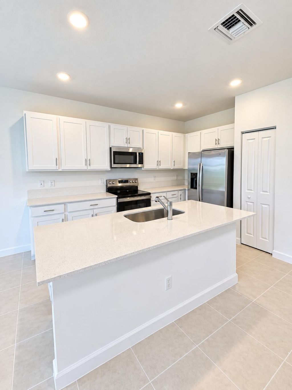 321 SE Crossoak Lane, Port Saint Lucie, FL 34984 Photo