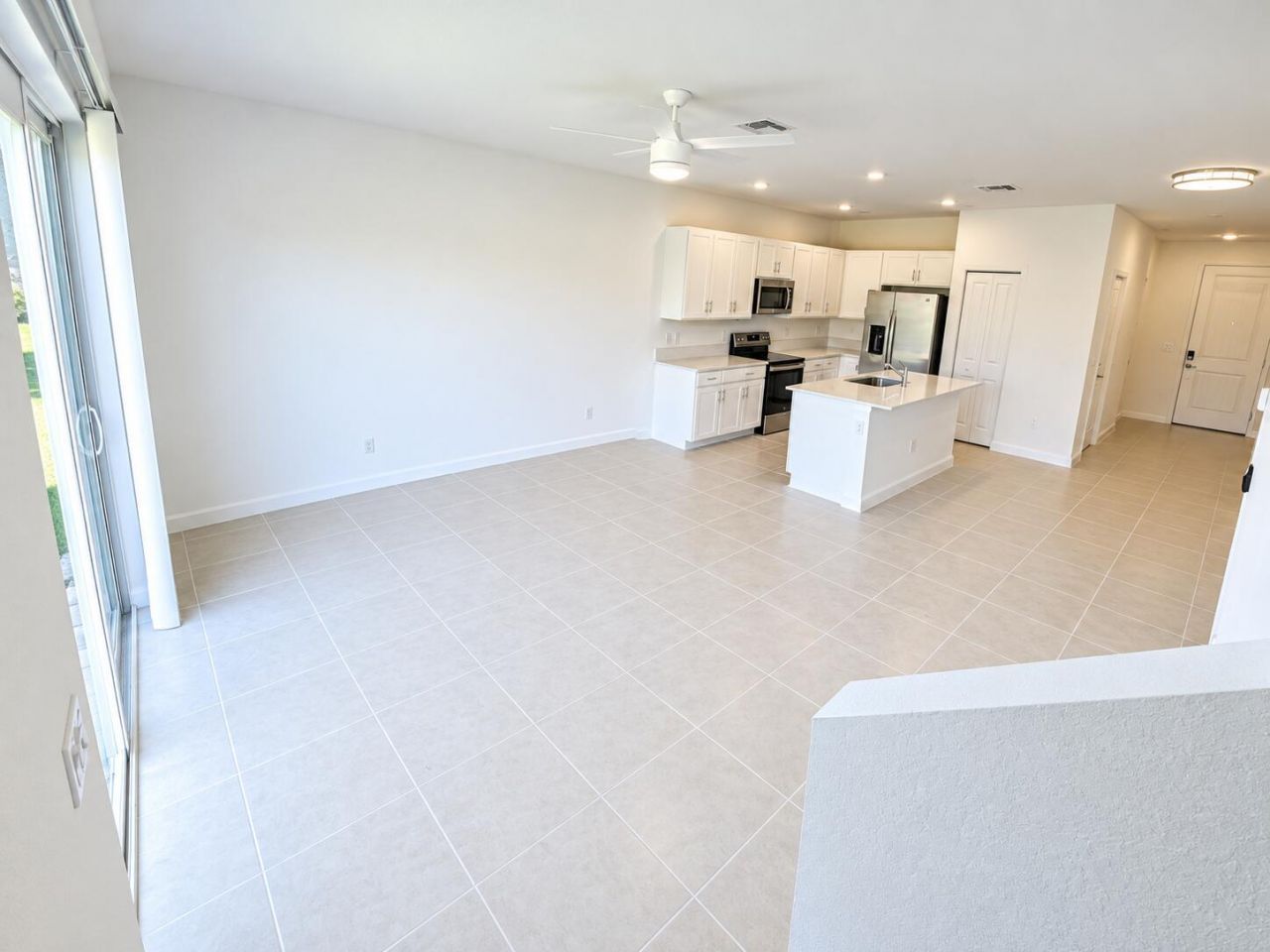 321 SE Crossoak Lane, Port Saint Lucie, FL 34984 Photo