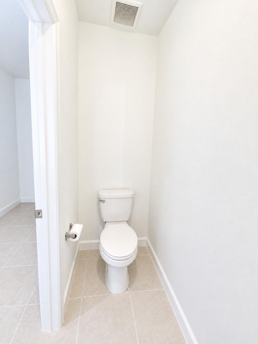 321 SE Crossoak Lane, Port Saint Lucie, FL 34984 Photo