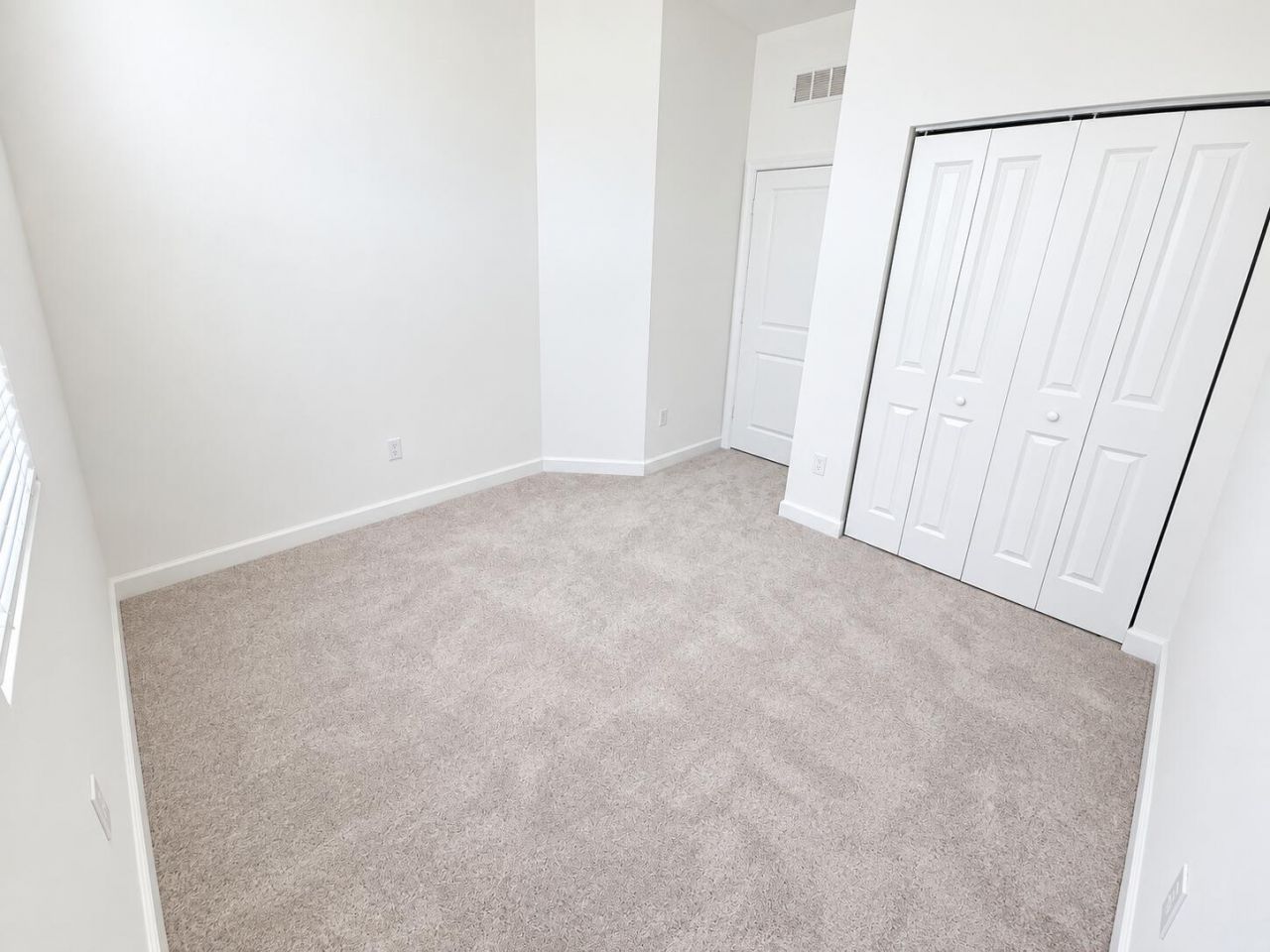 321 SE Crossoak Lane, Port Saint Lucie, FL 34984 Photo