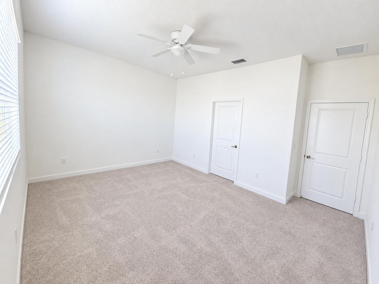 321 SE Crossoak Lane, Port Saint Lucie, FL 34984 Photo