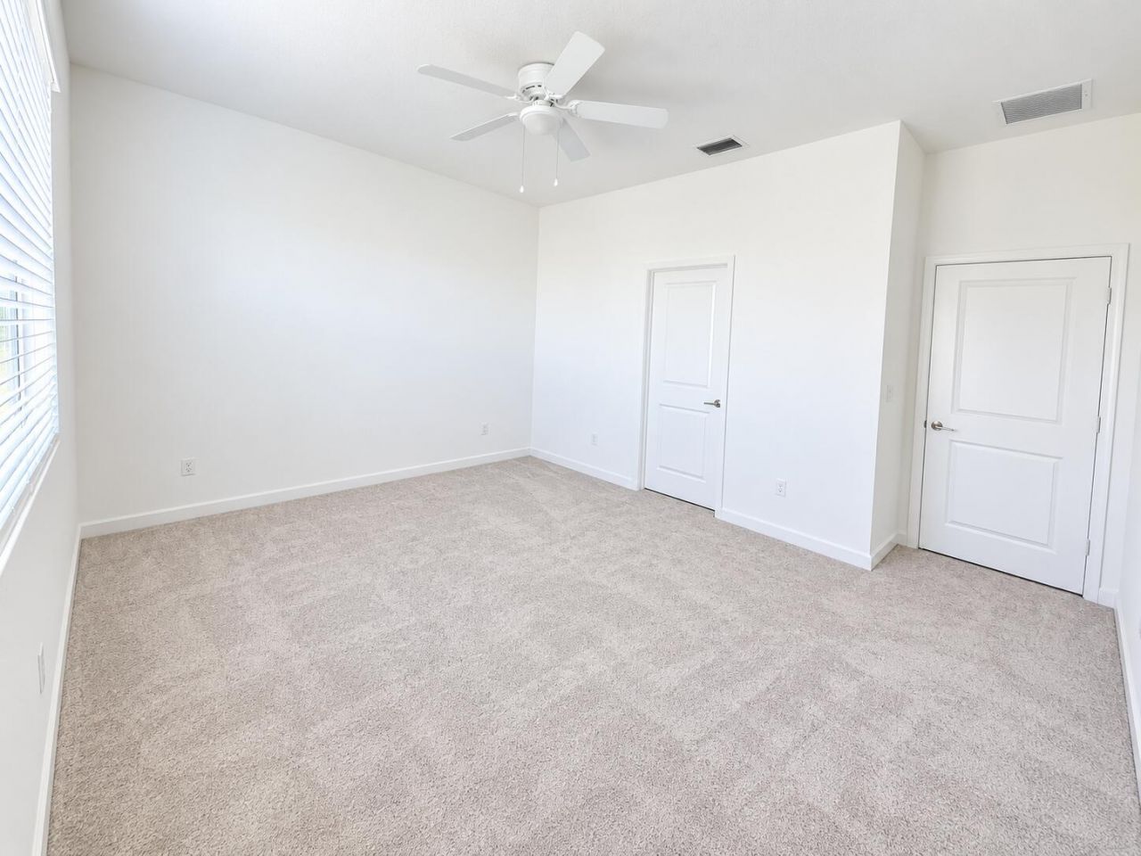 321 SE Crossoak Lane, Port Saint Lucie, FL 34984 Photo