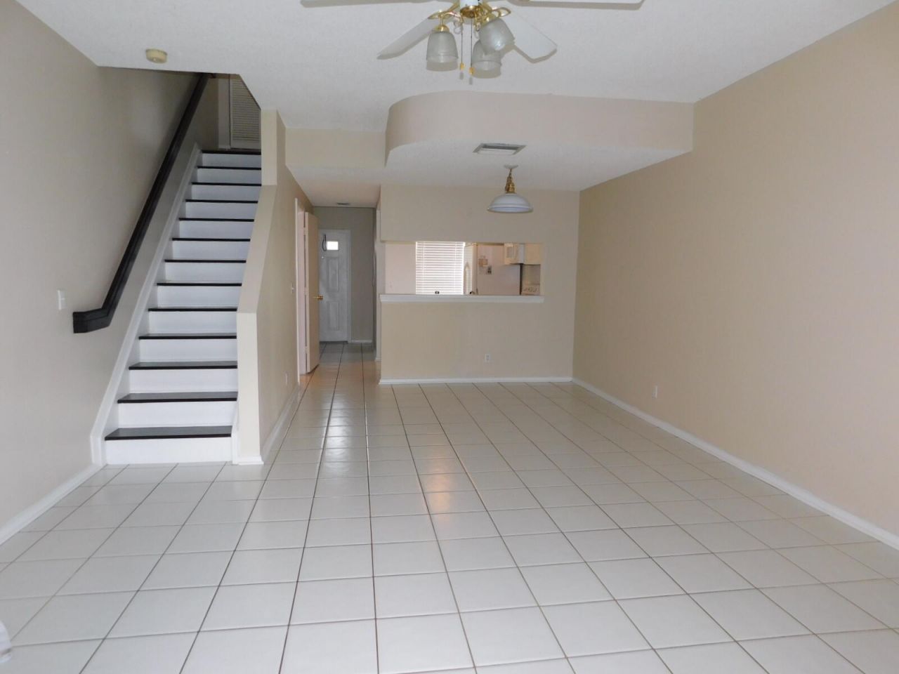50 Simonton Circle, Weston, FL 33326 Photo