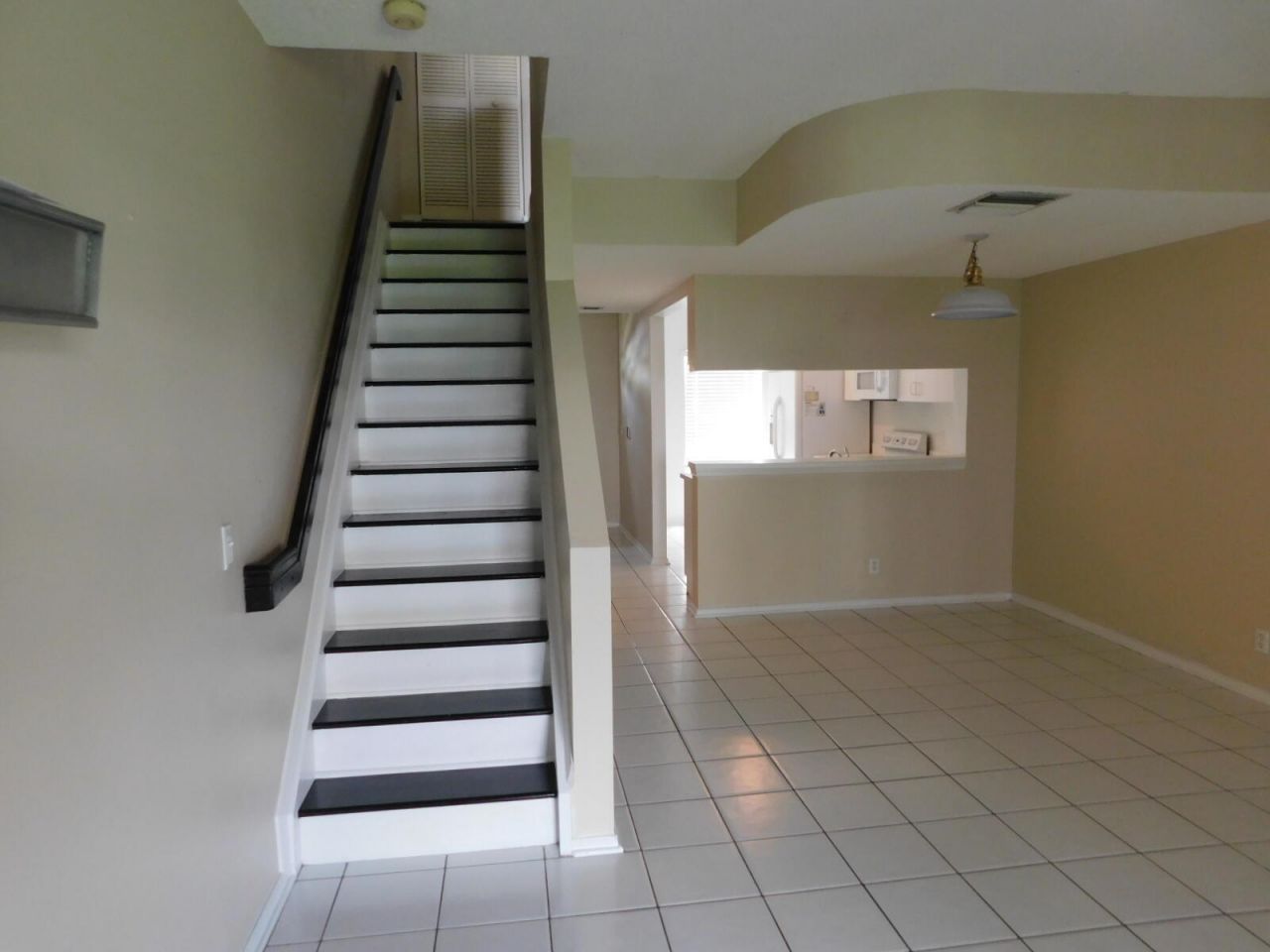 50 Simonton Circle, Weston, FL 33326 Photo