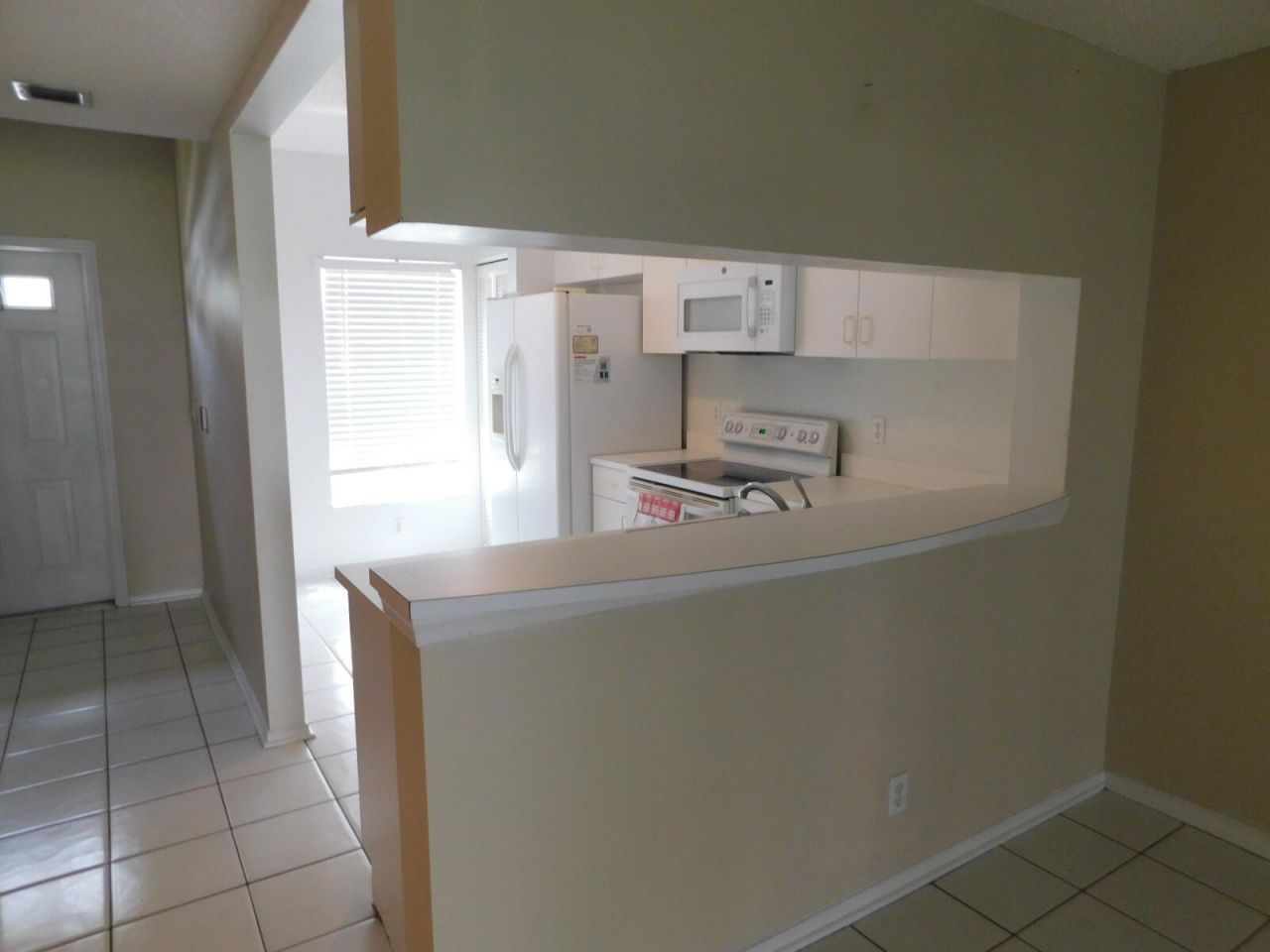 50 Simonton Circle, Weston, FL 33326 Photo