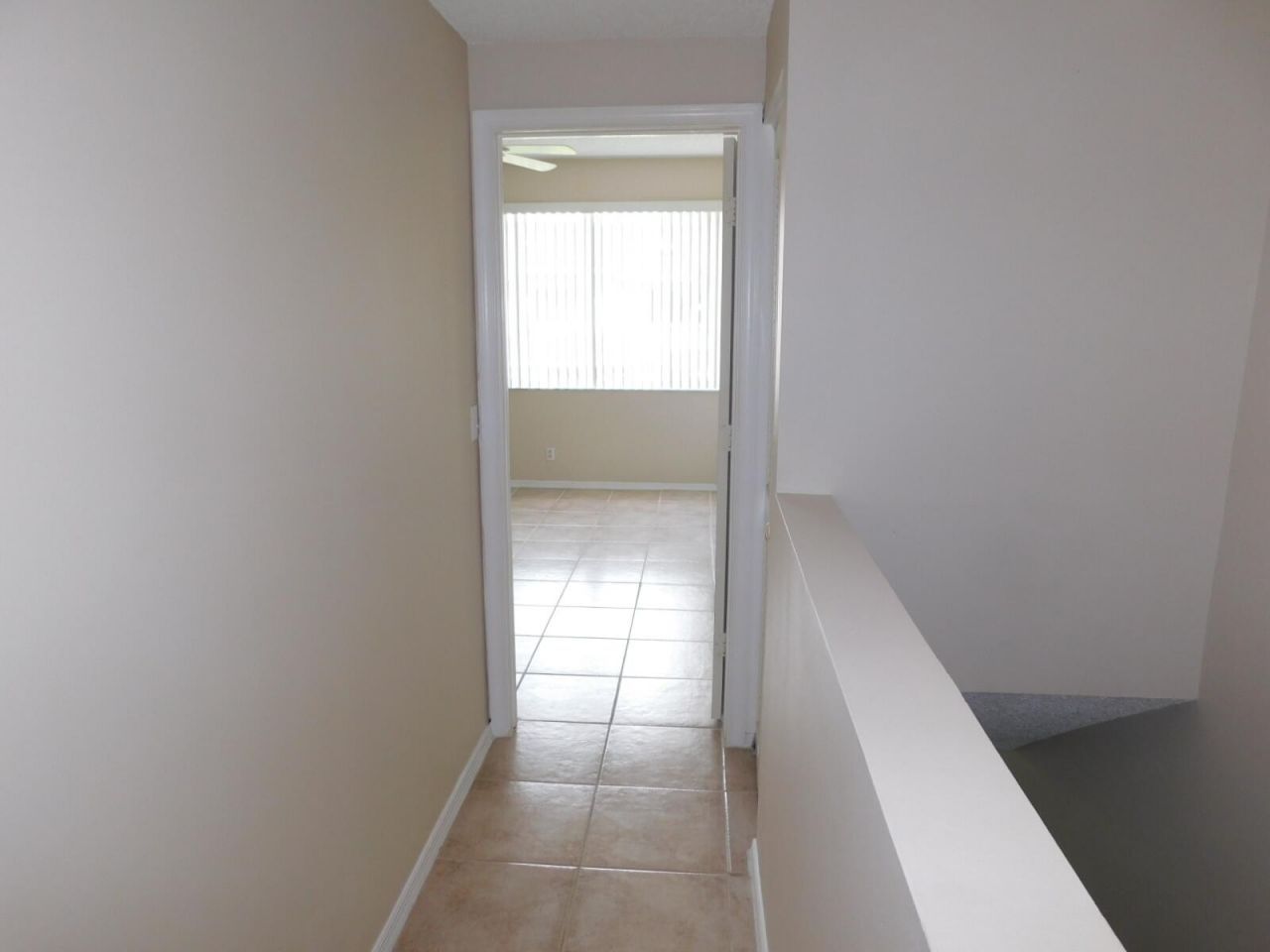 50 Simonton Circle, Weston, FL 33326 Photo