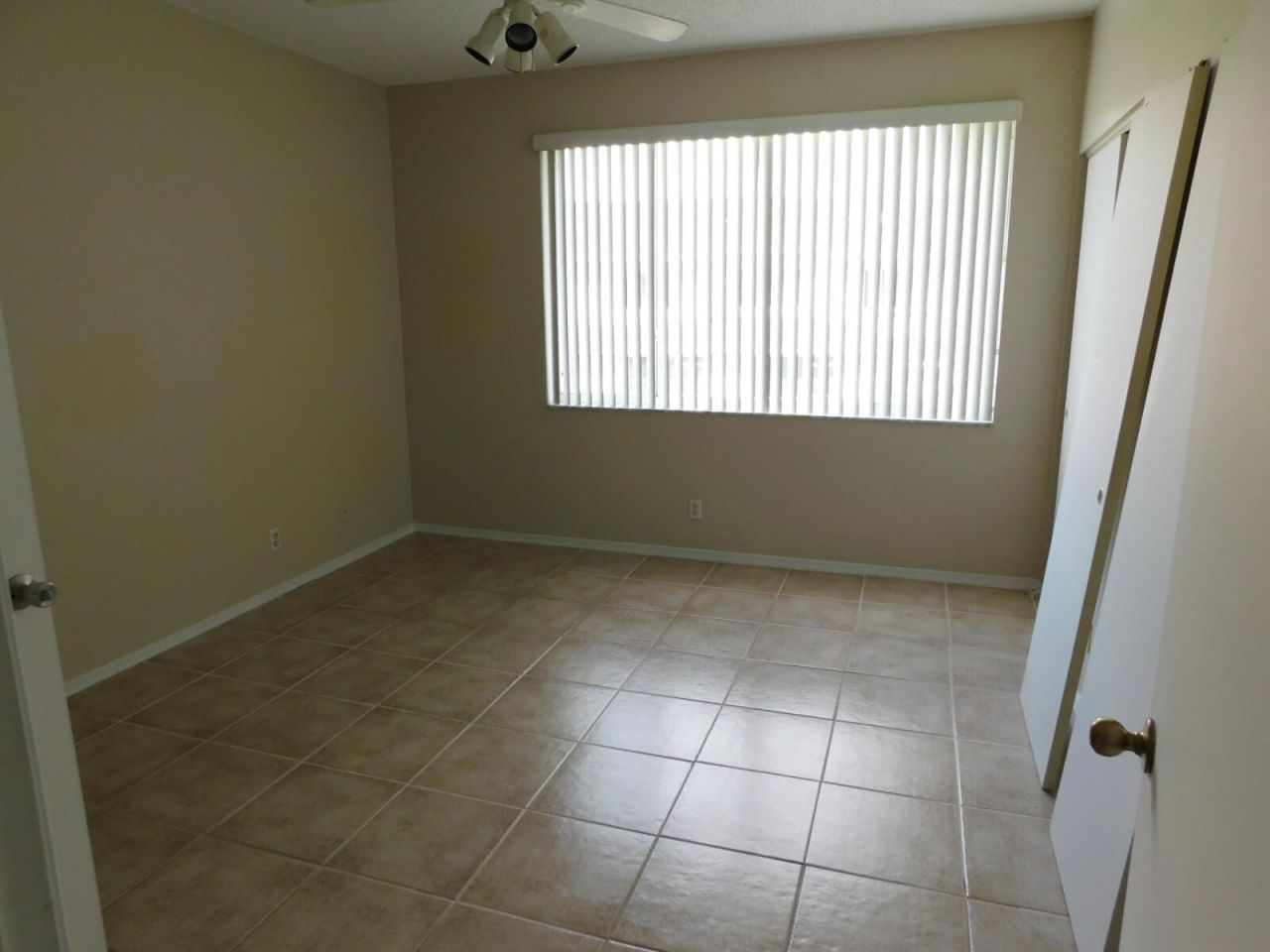 50 Simonton Circle, Weston, FL 33326 Photo