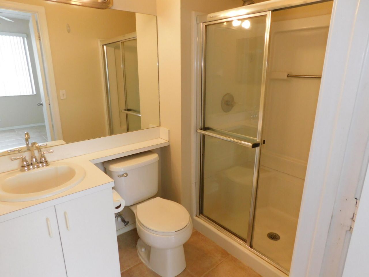50 Simonton Circle, Weston, FL 33326 Photo