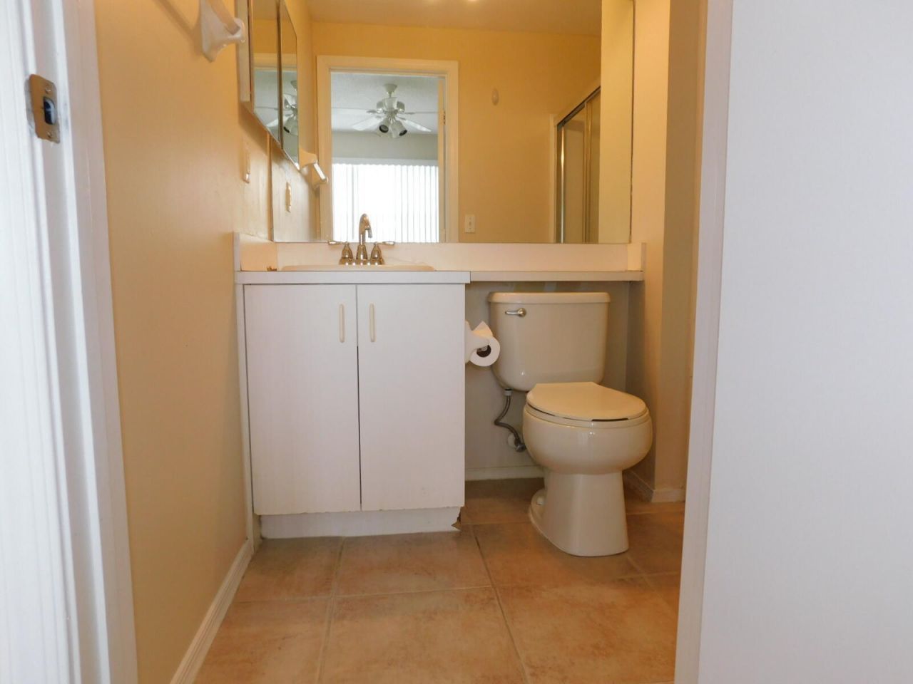 50 Simonton Circle, Weston, FL 33326 Photo