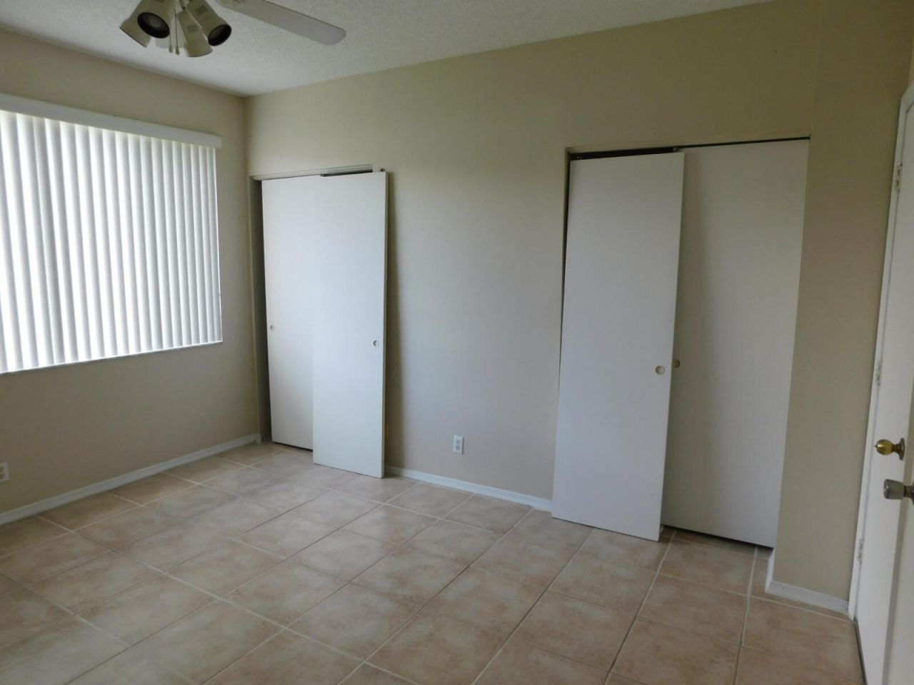 50 Simonton Circle, Weston, FL 33326 Photo
