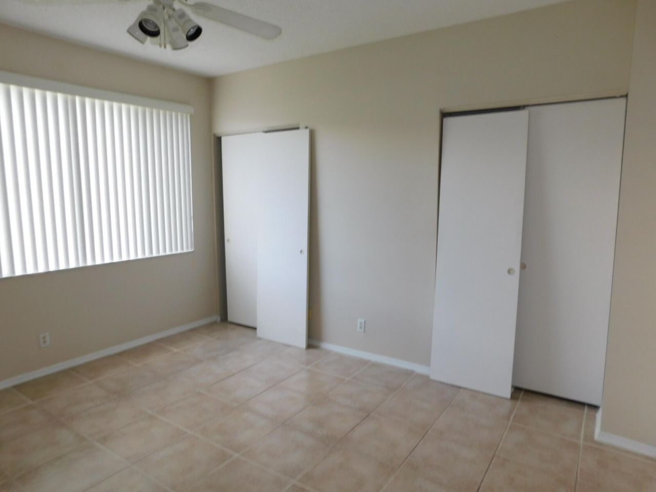 50 Simonton Circle, Weston, FL 33326 Photo