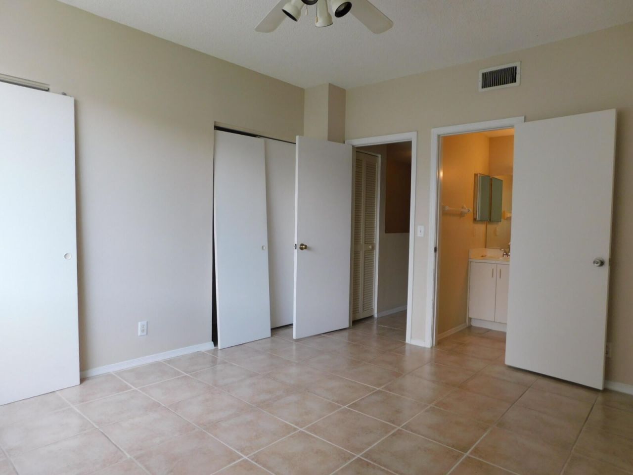 50 Simonton Circle, Weston, FL 33326 Photo