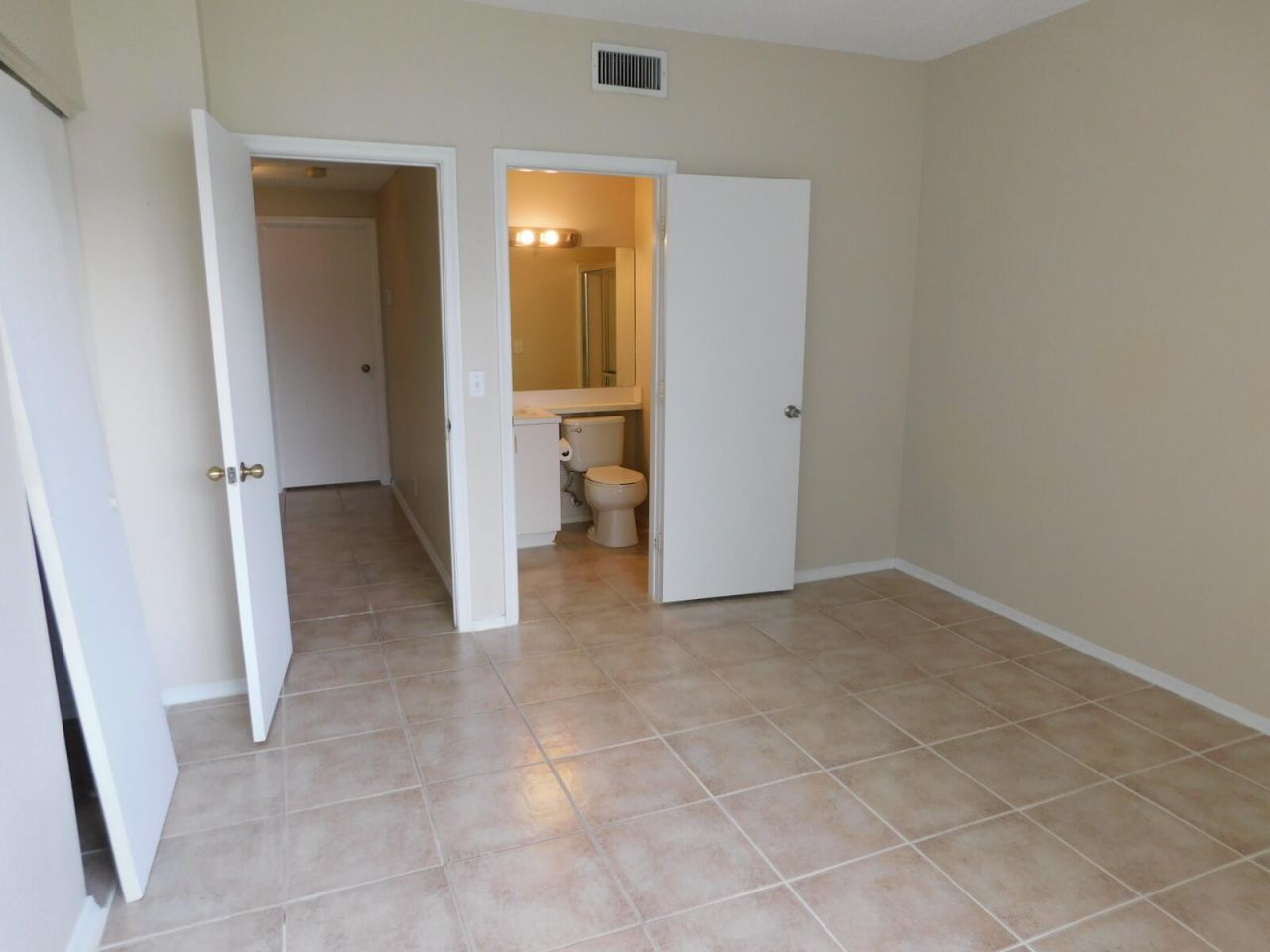 50 Simonton Circle, Weston, FL 33326 Photo