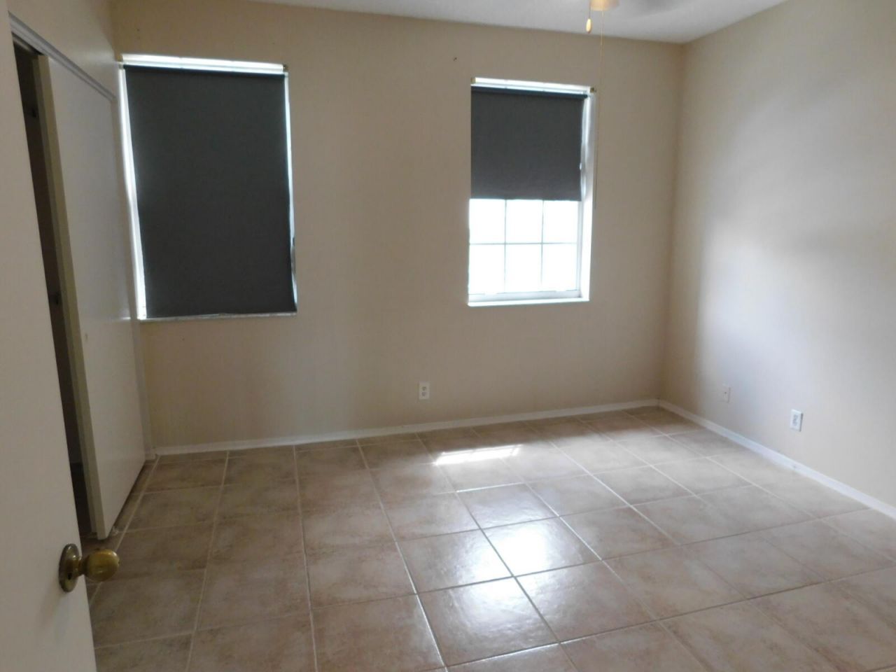 50 Simonton Circle, Weston, FL 33326 Photo