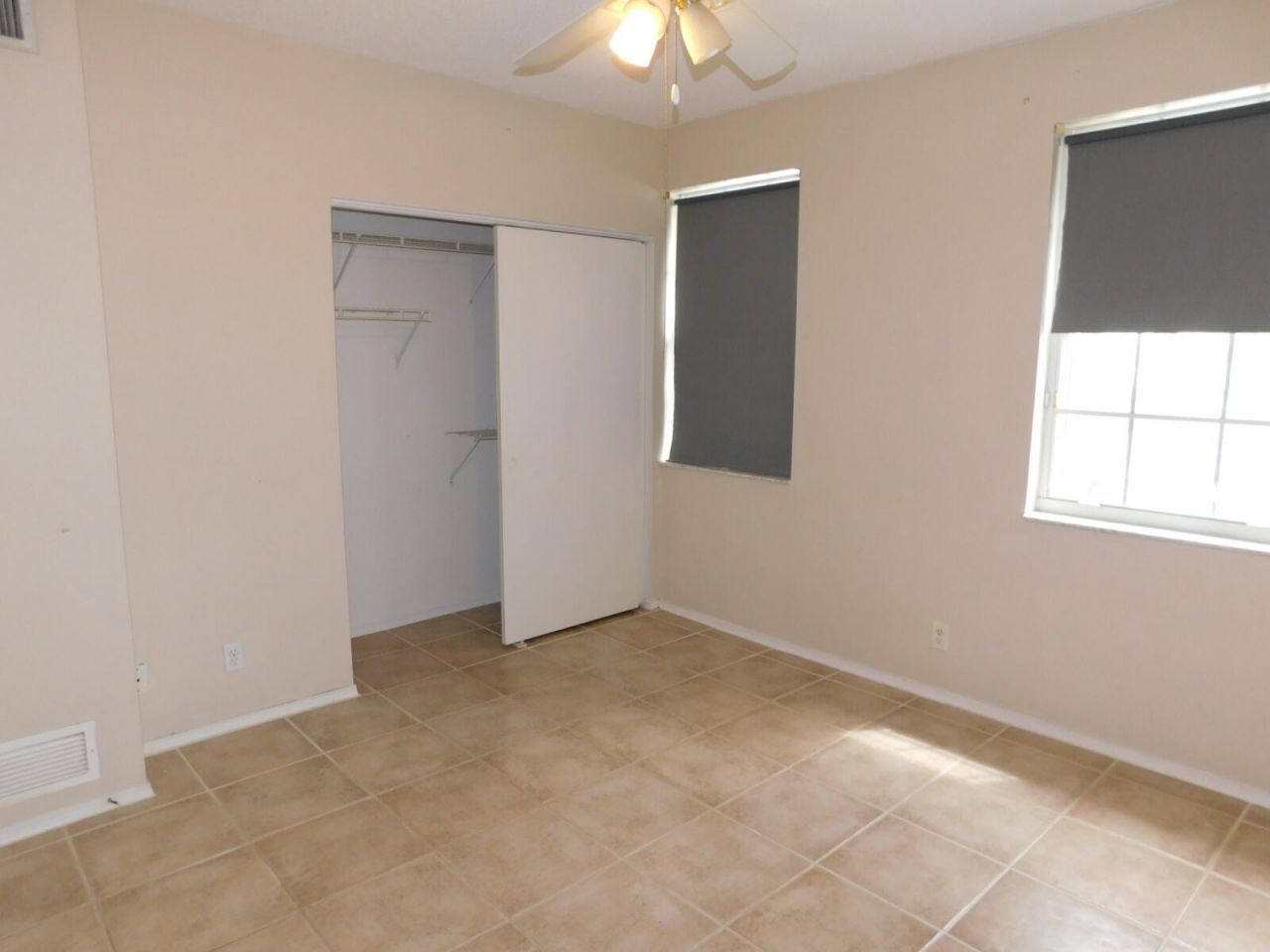50 Simonton Circle, Weston, FL 33326 Photo