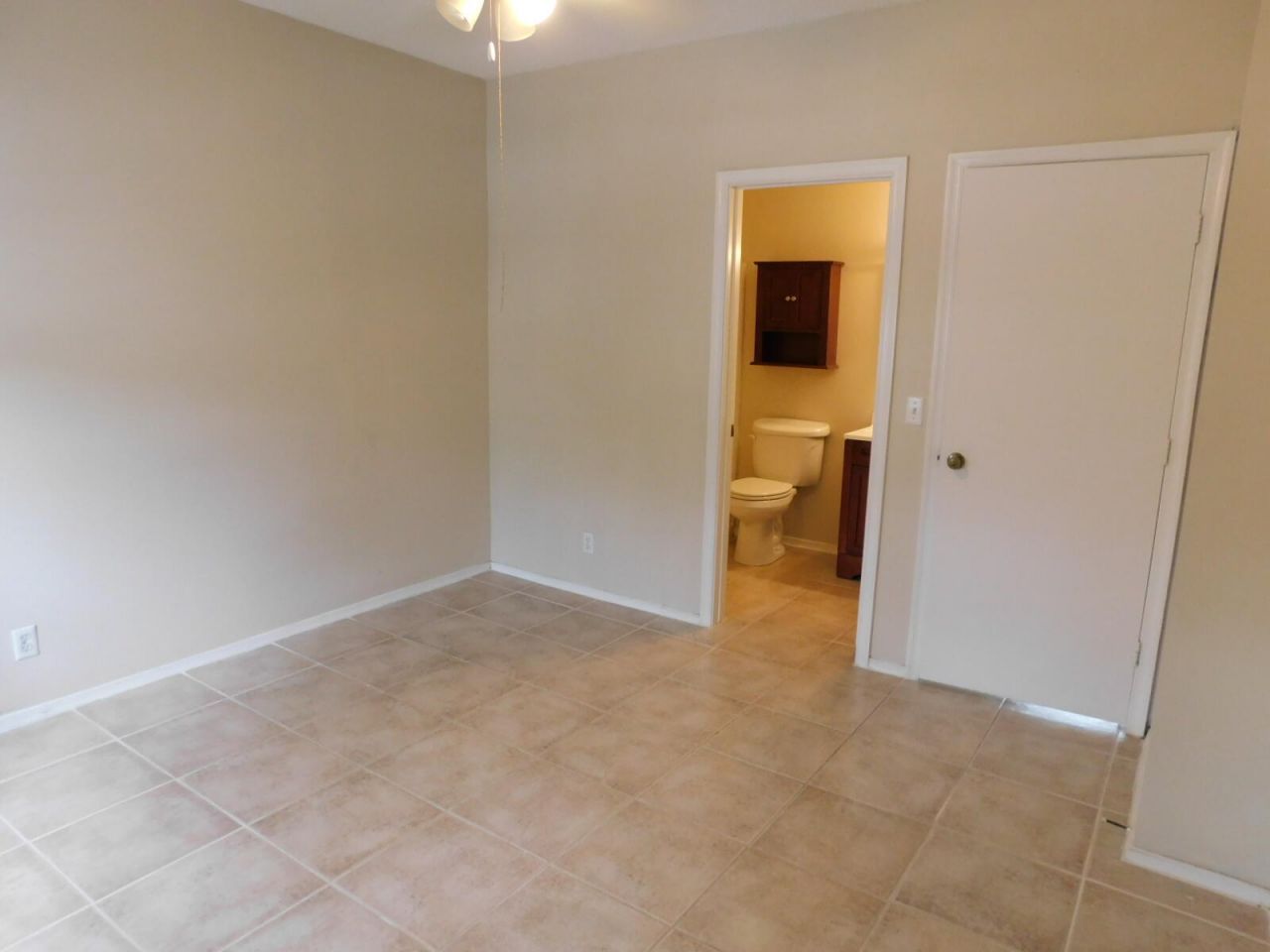 50 Simonton Circle, Weston, FL 33326 Photo