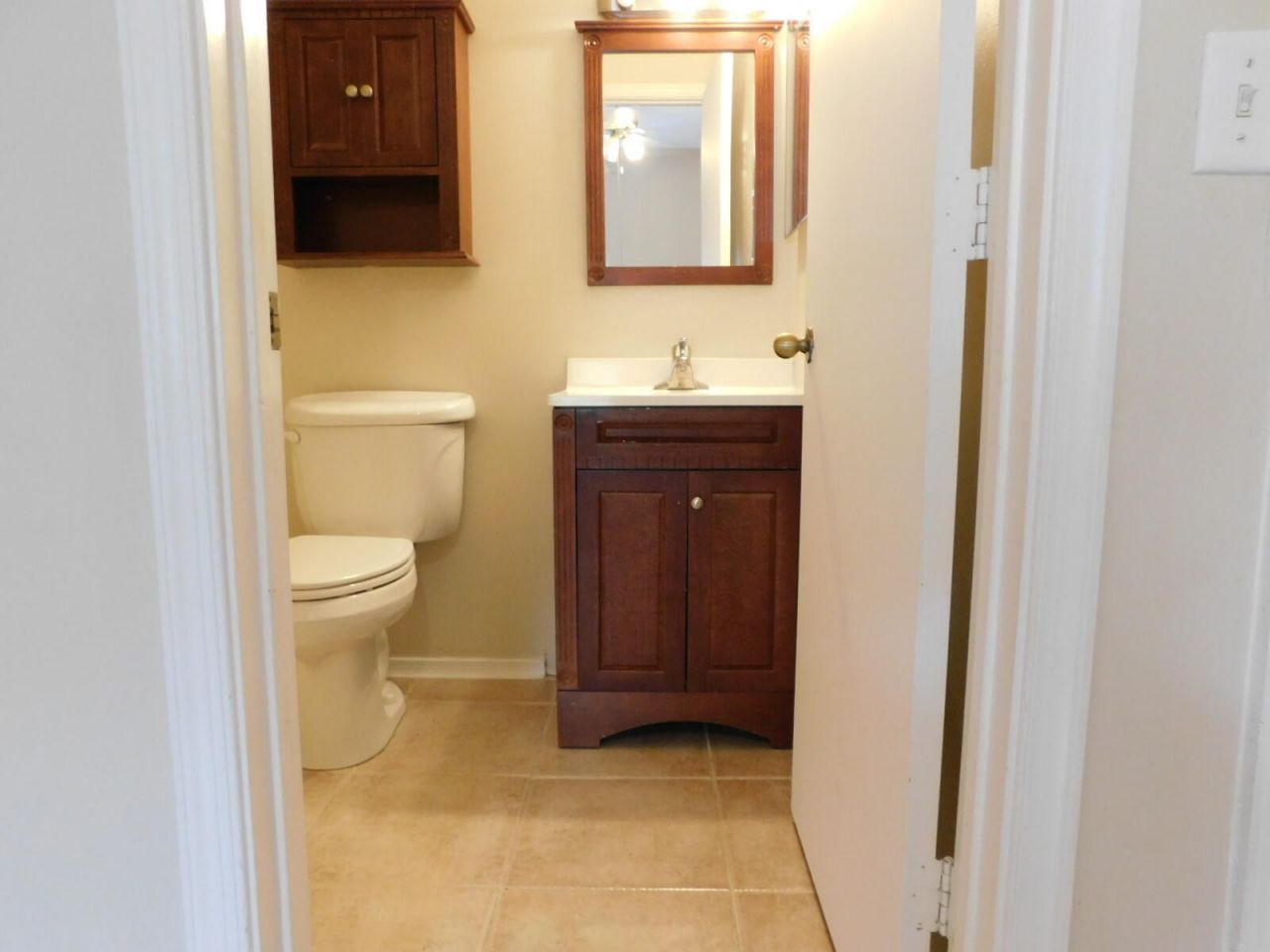 50 Simonton Circle, Weston, FL 33326 Photo