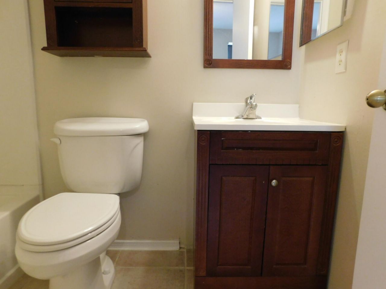 50 Simonton Circle, Weston, FL 33326 Photo