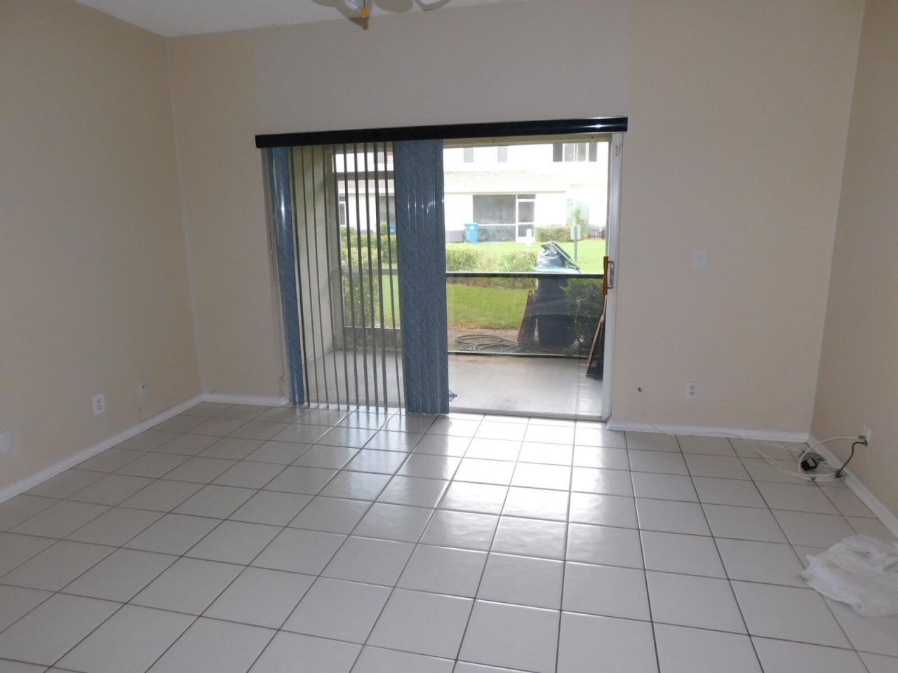 50 Simonton Circle, Weston, FL 33326 Photo