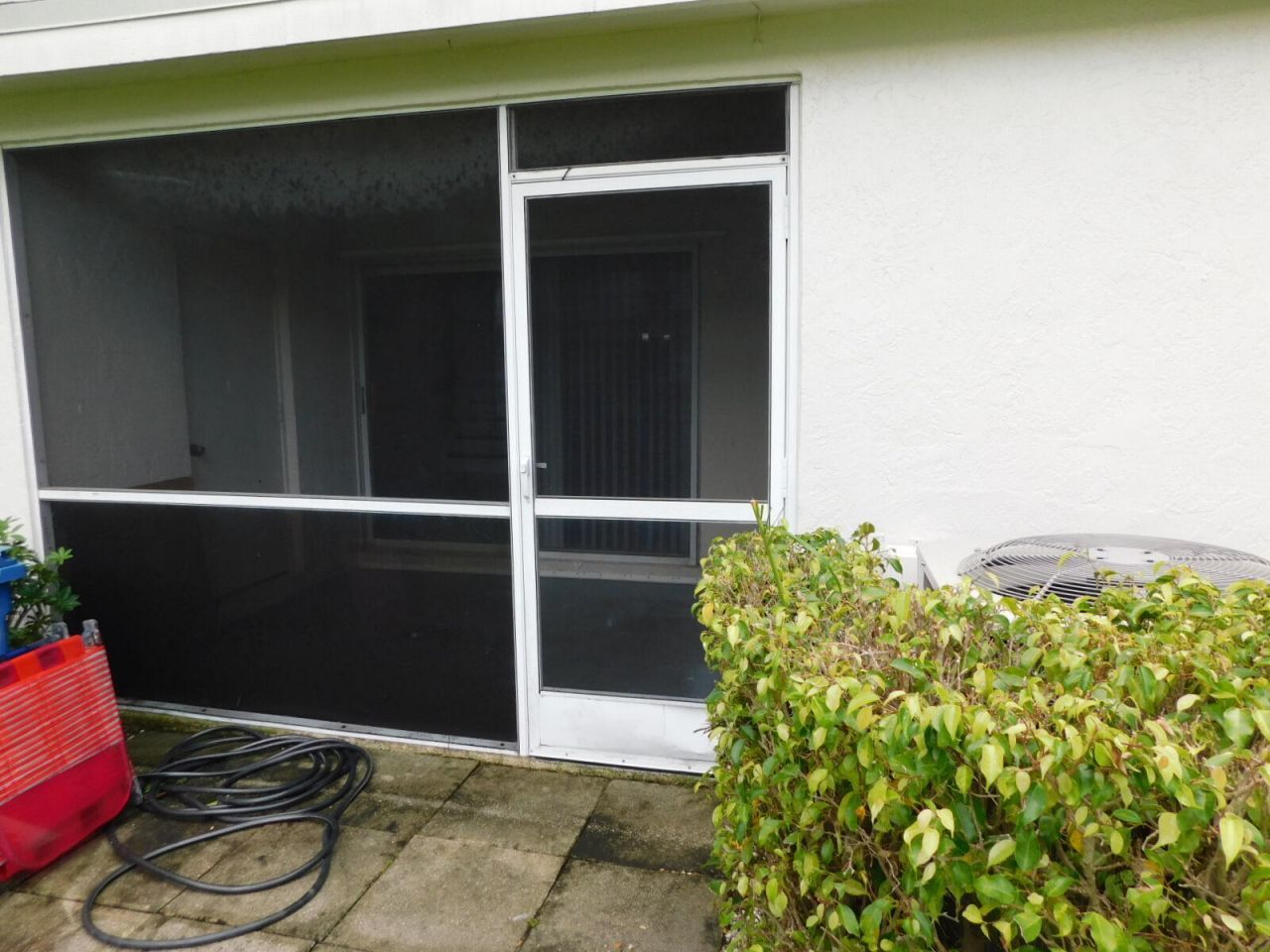 50 Simonton Circle, Weston, FL 33326 Photo