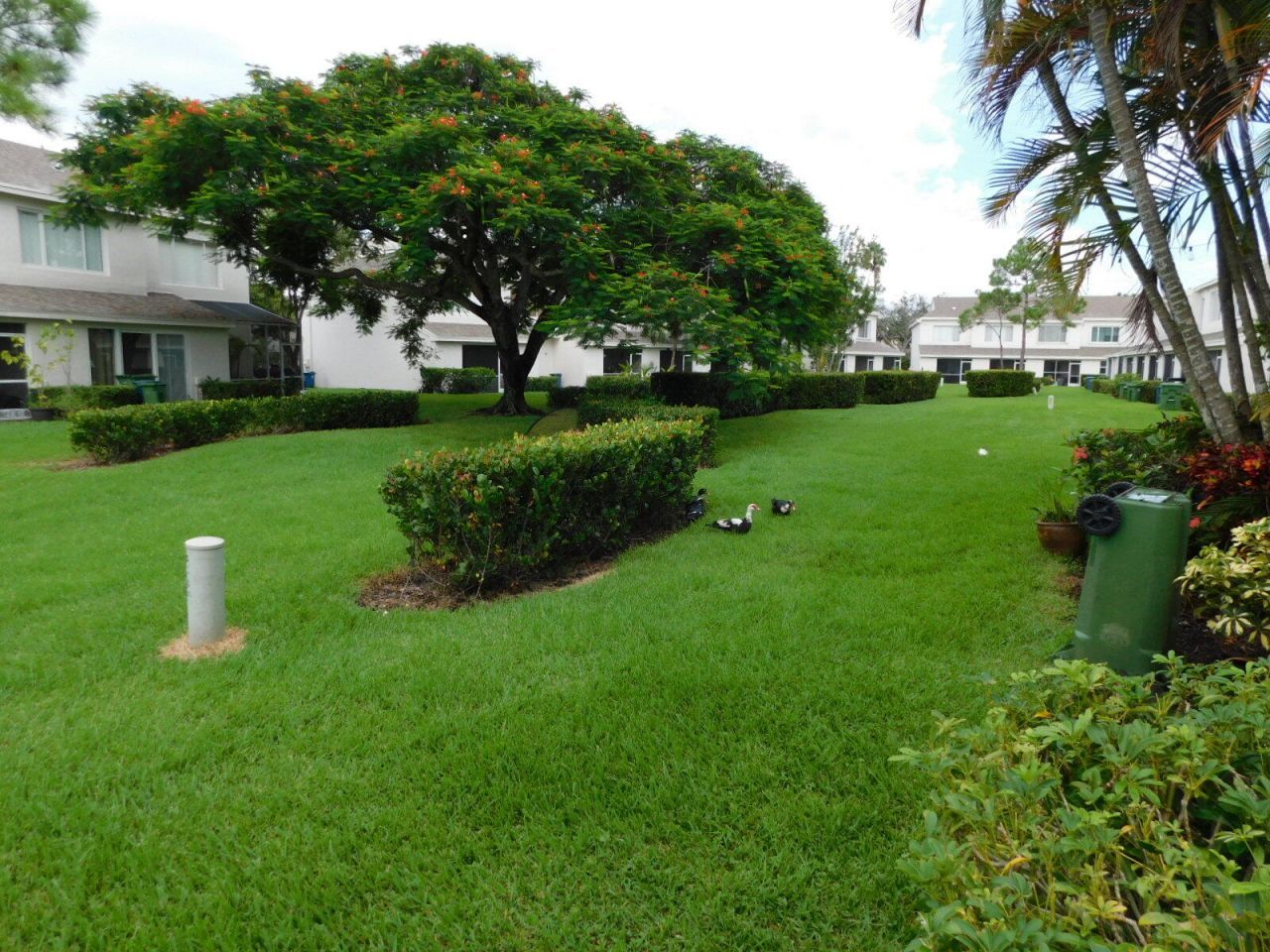 50 Simonton Circle, Weston, FL 33326 Photo
