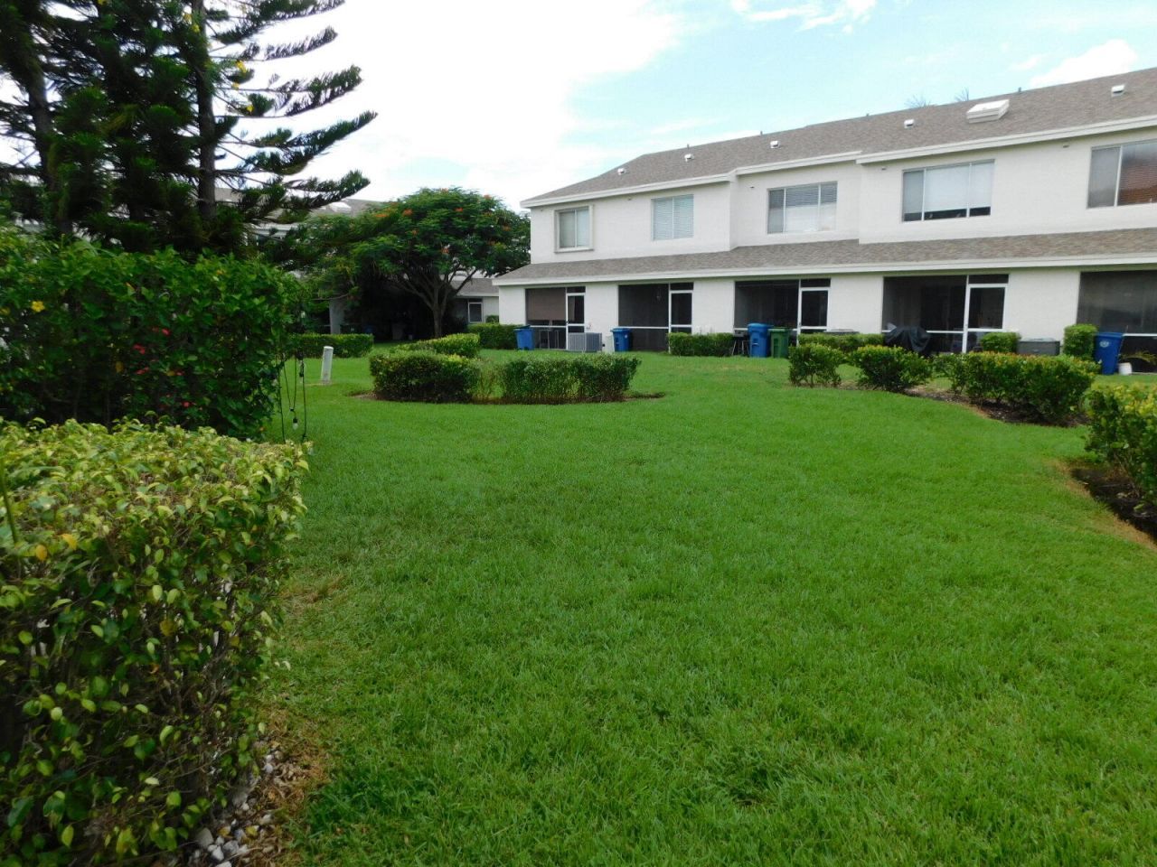 50 Simonton Circle, Weston, FL 33326 Photo