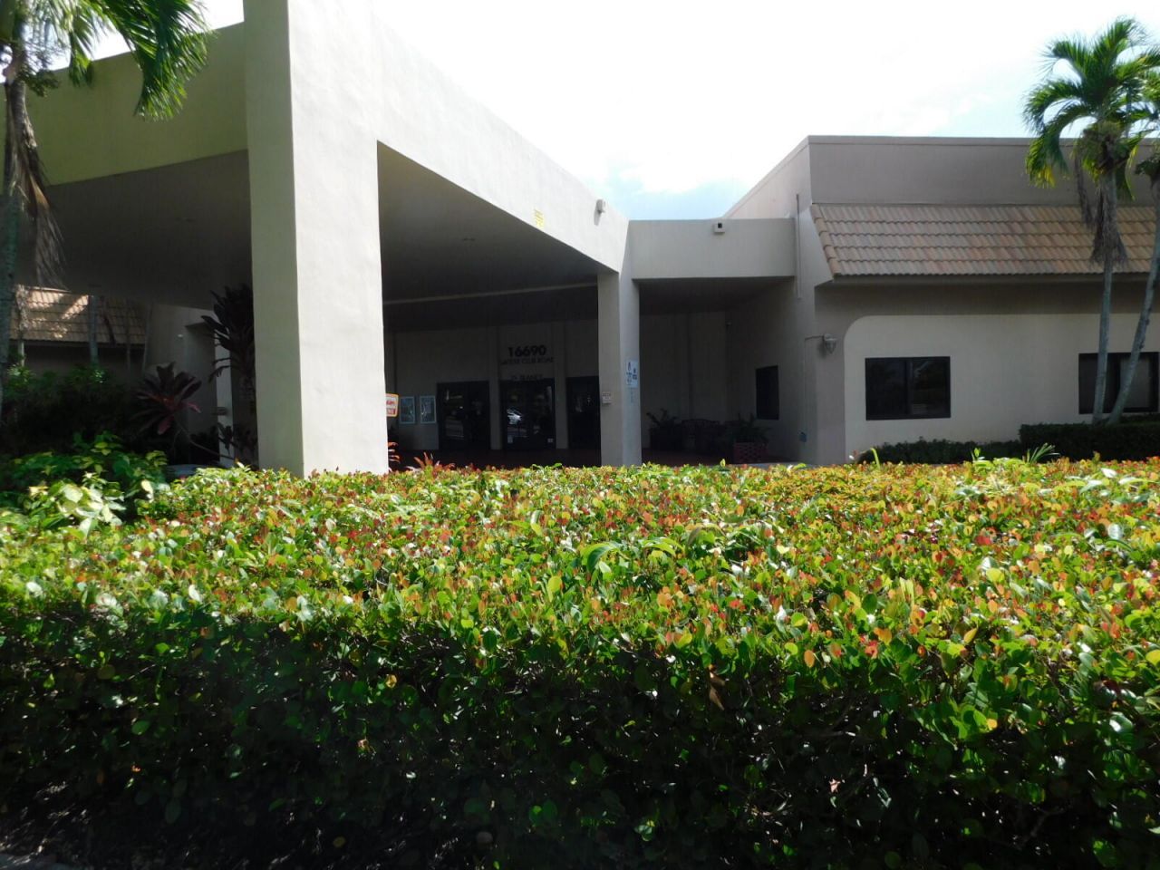 50 Simonton Circle, Weston, FL 33326 Photo
