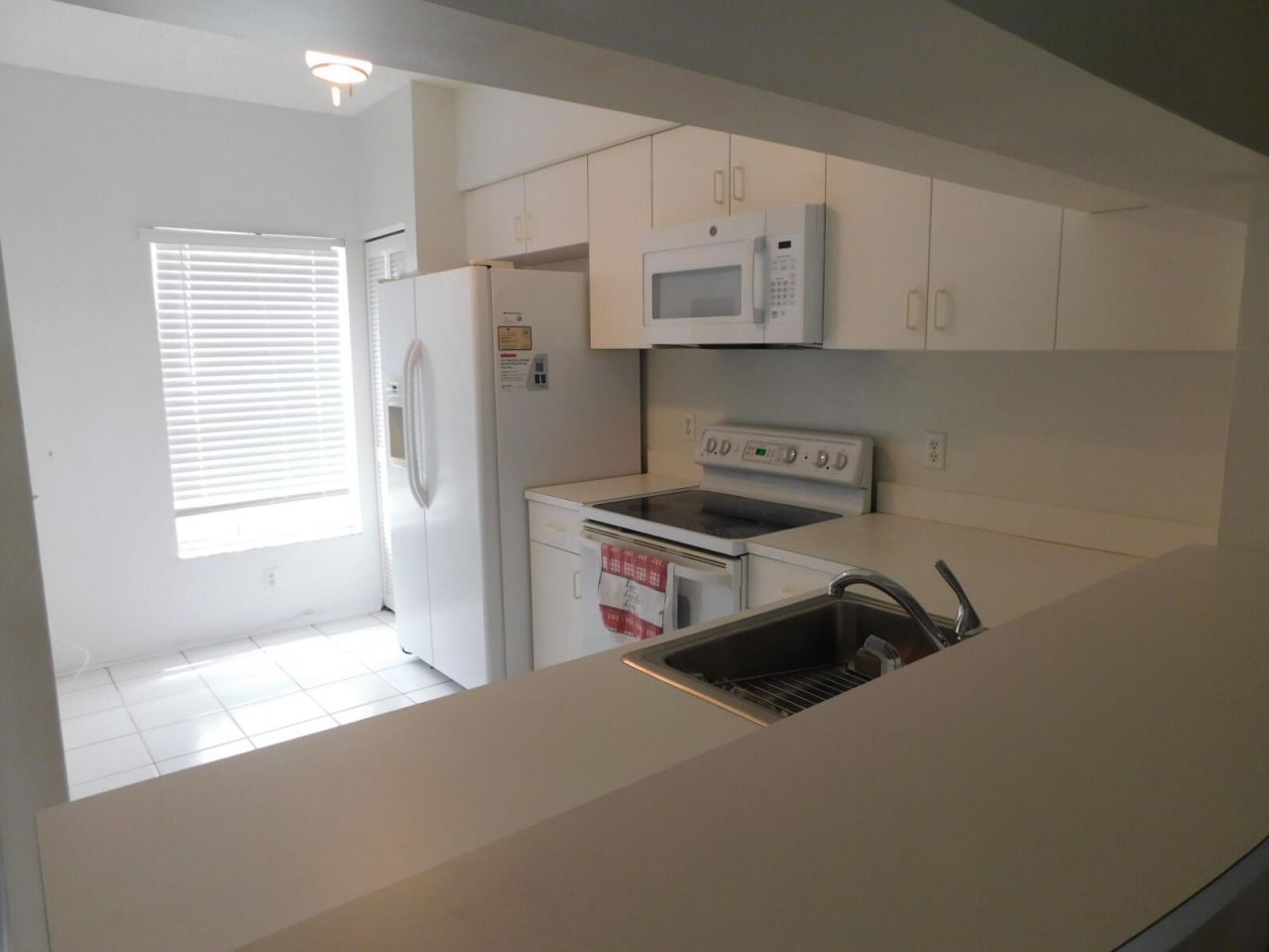50 Simonton Circle, Weston, FL 33326 Photo