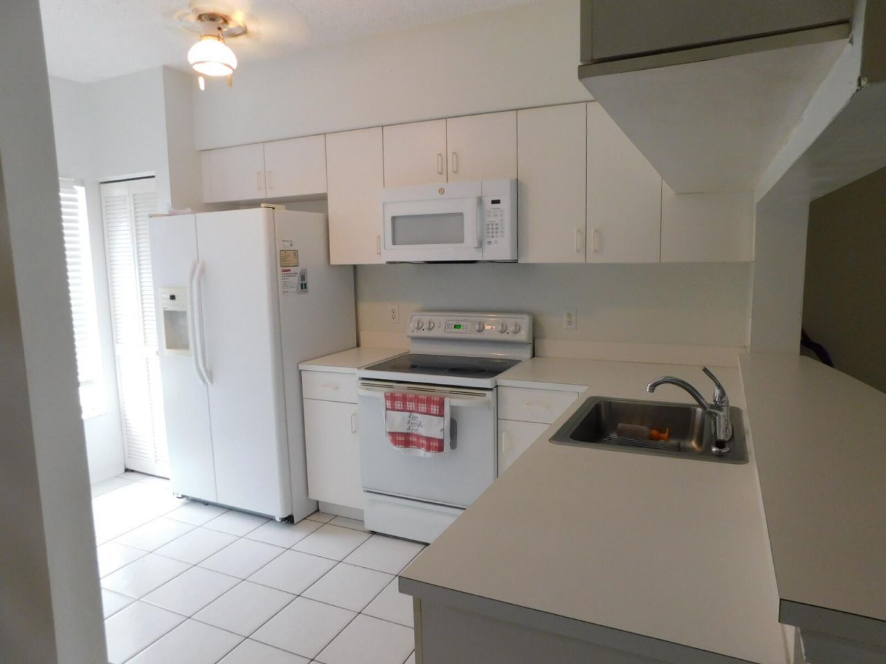 50 Simonton Circle, Weston, FL 33326 Photo
