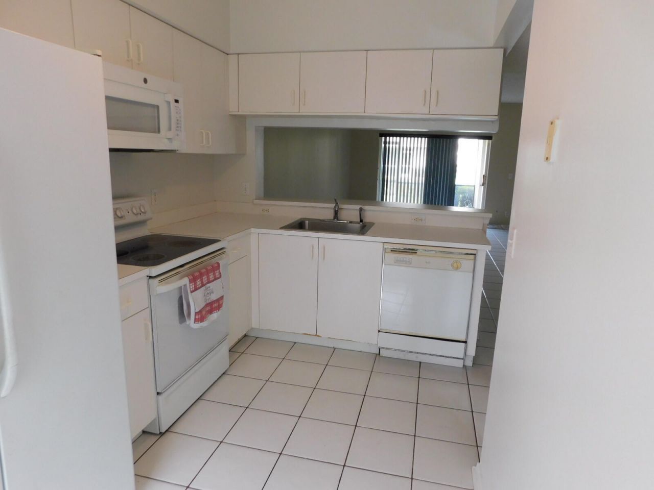 50 Simonton Circle, Weston, FL 33326 Photo