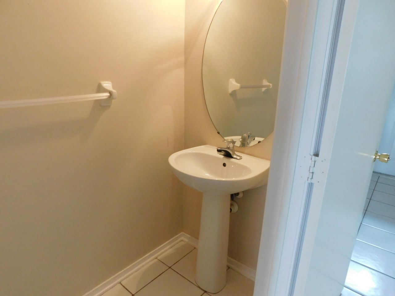 50 Simonton Circle, Weston, FL 33326 Photo