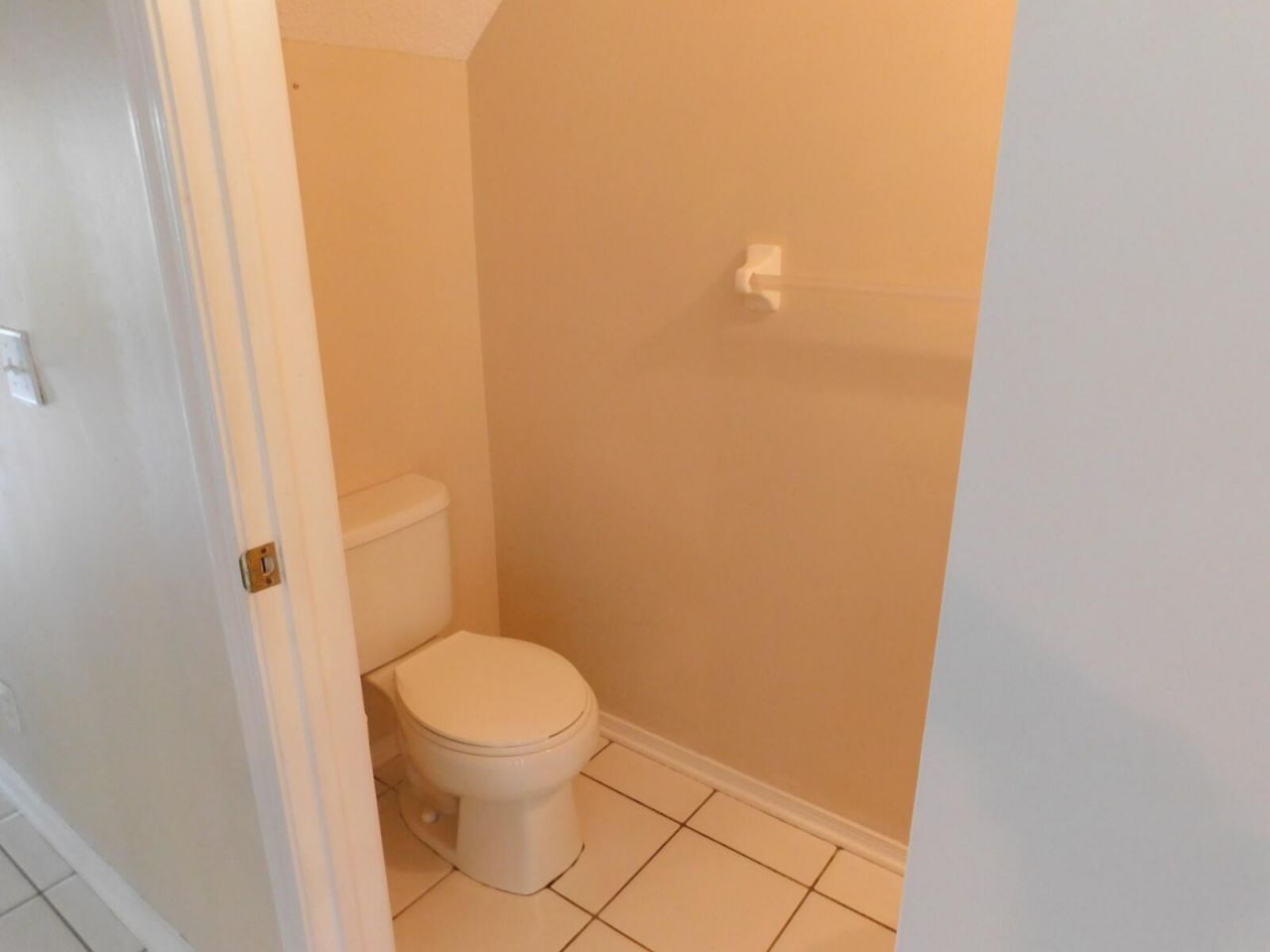 50 Simonton Circle, Weston, FL 33326 Photo