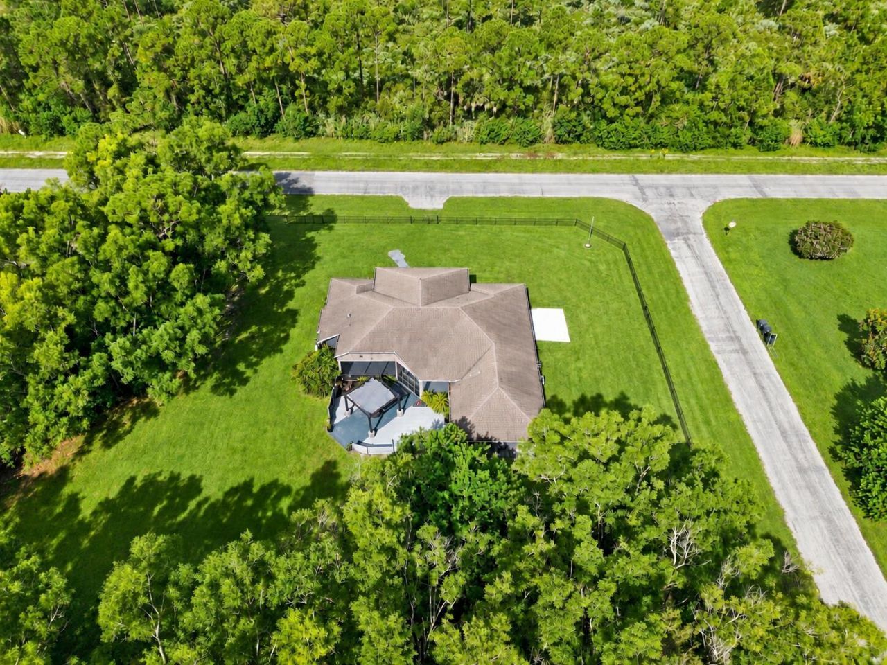 9176 190th Street N, Loxahatchee, FL 33470 Photo