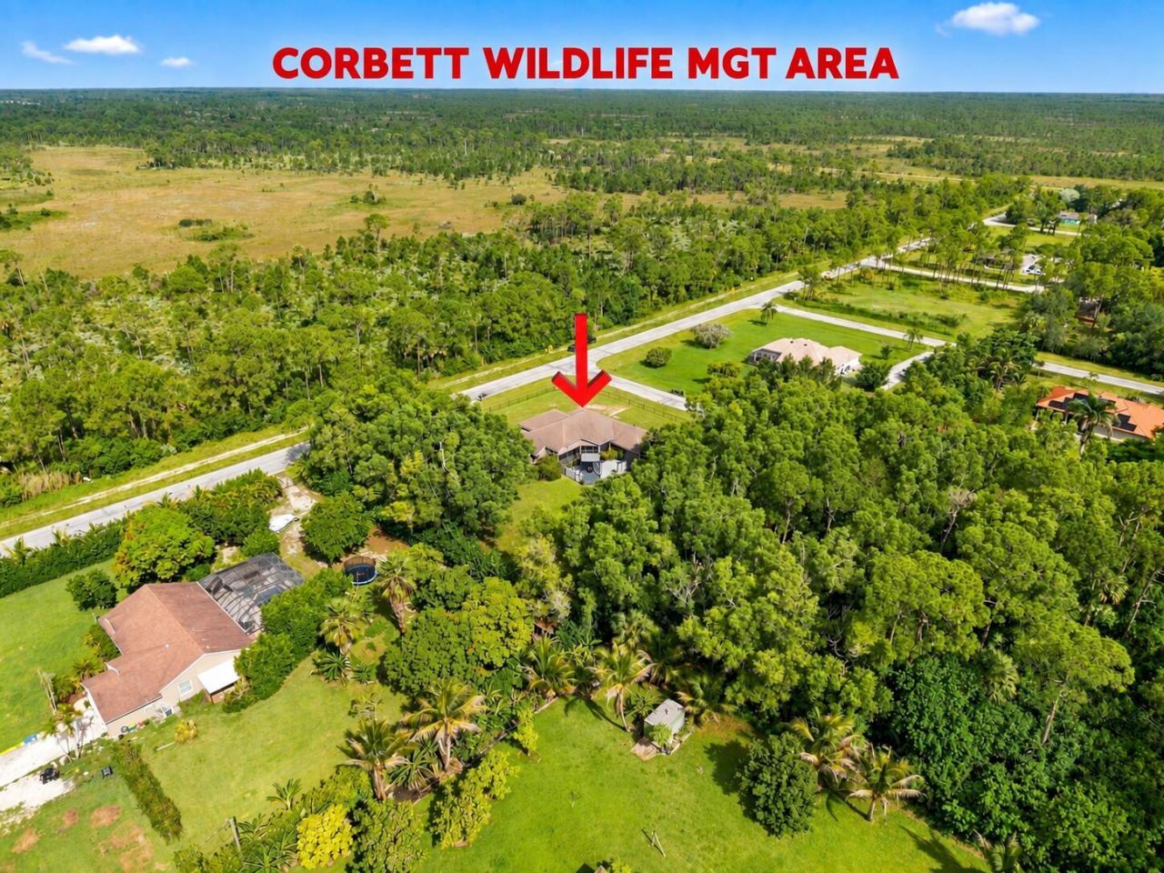 9176 190th Street N, Loxahatchee, FL 33470 Photo