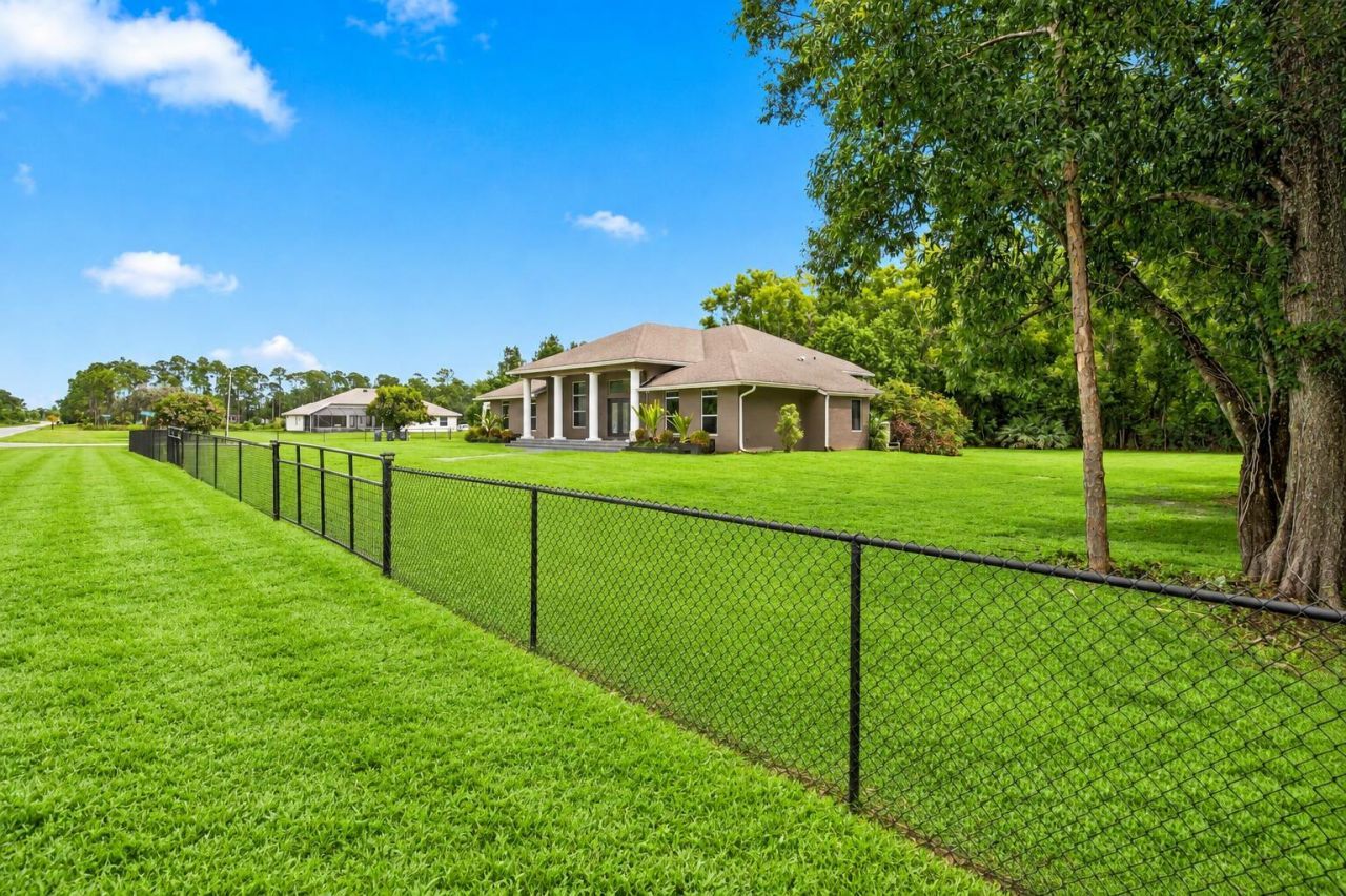 9176 190th Street N, Loxahatchee, FL 33470 Photo