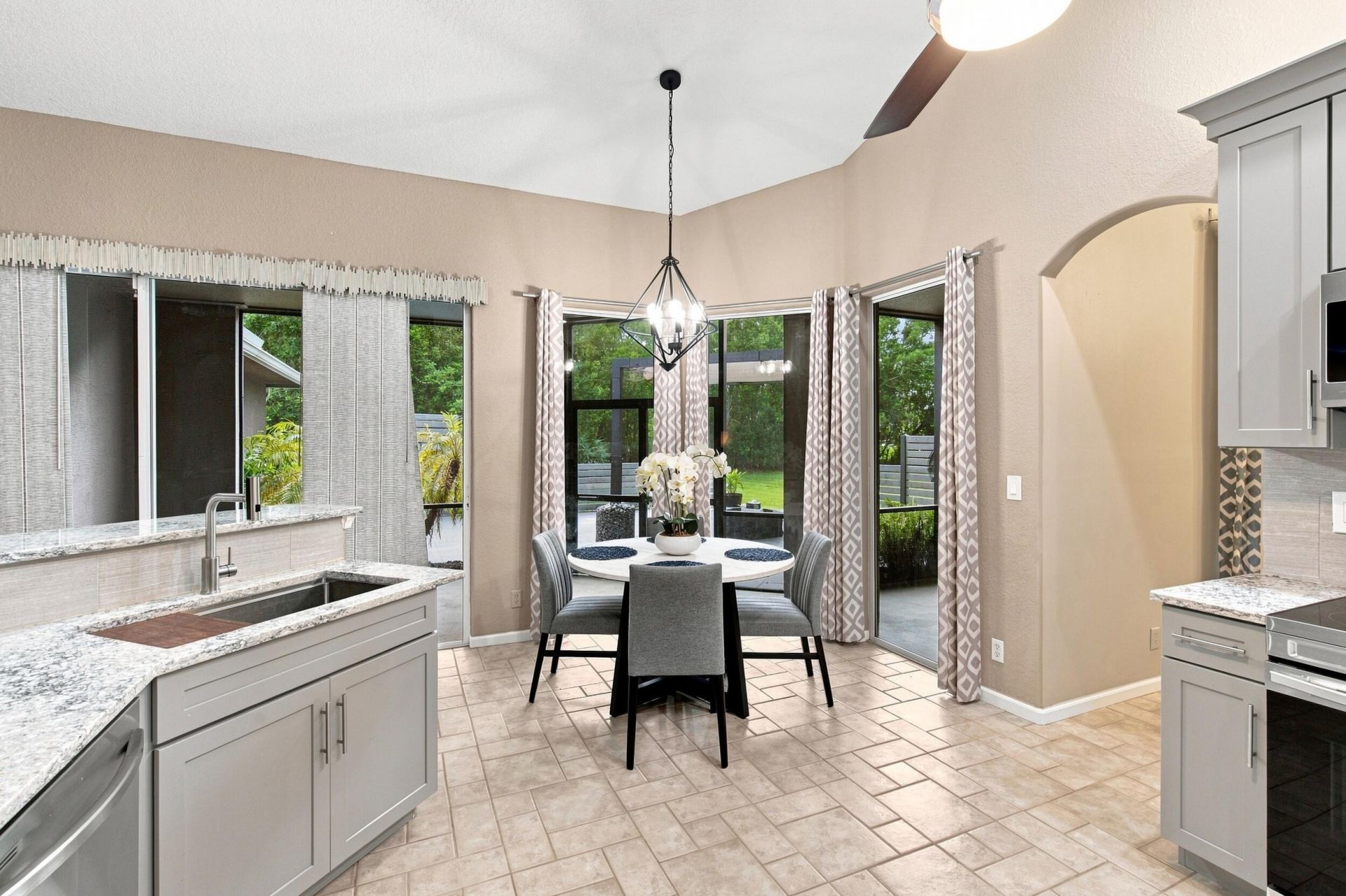 9176 190th Street N, Loxahatchee, FL 33470 Photo