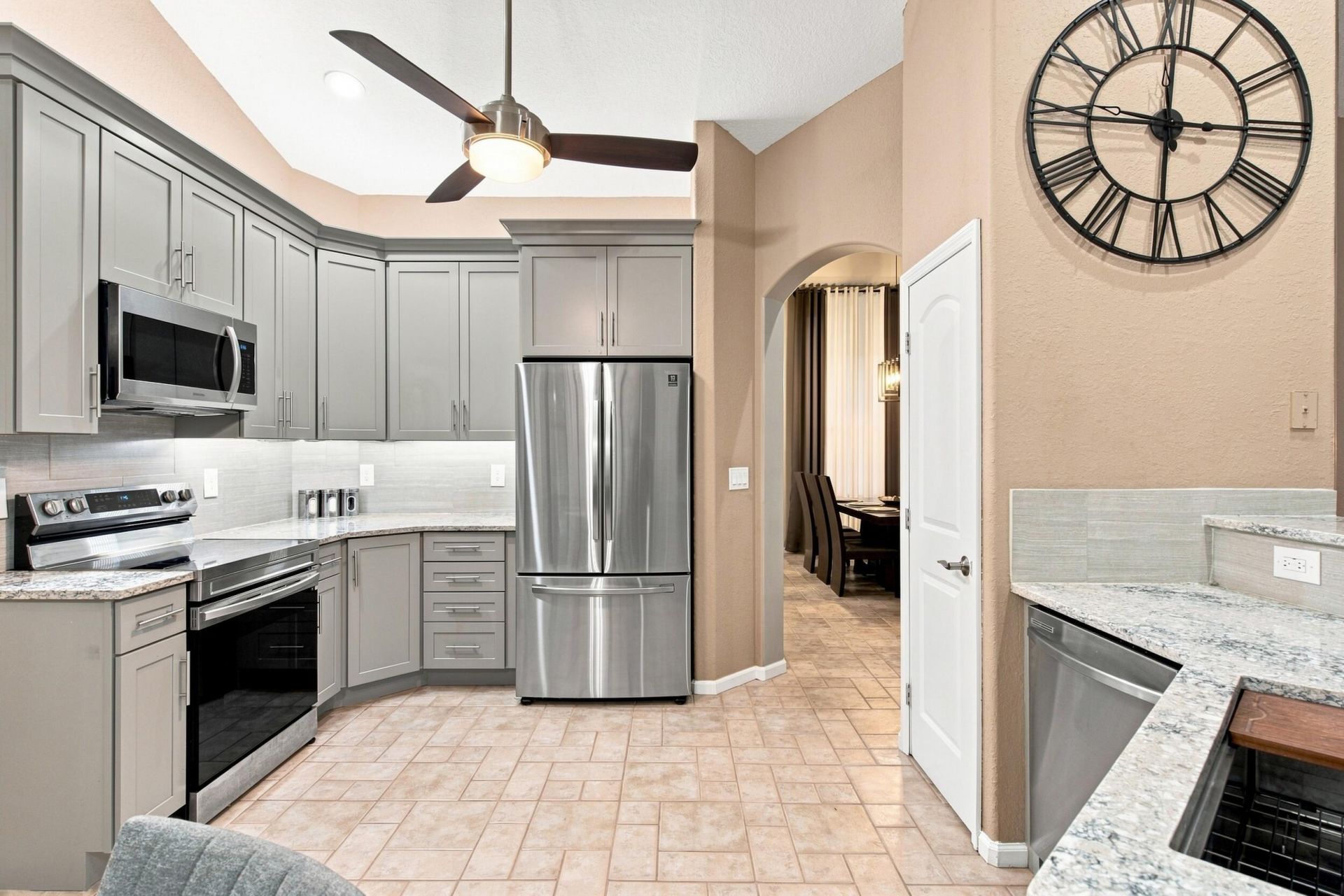 9176 190th Street N, Loxahatchee, FL 33470 Photo