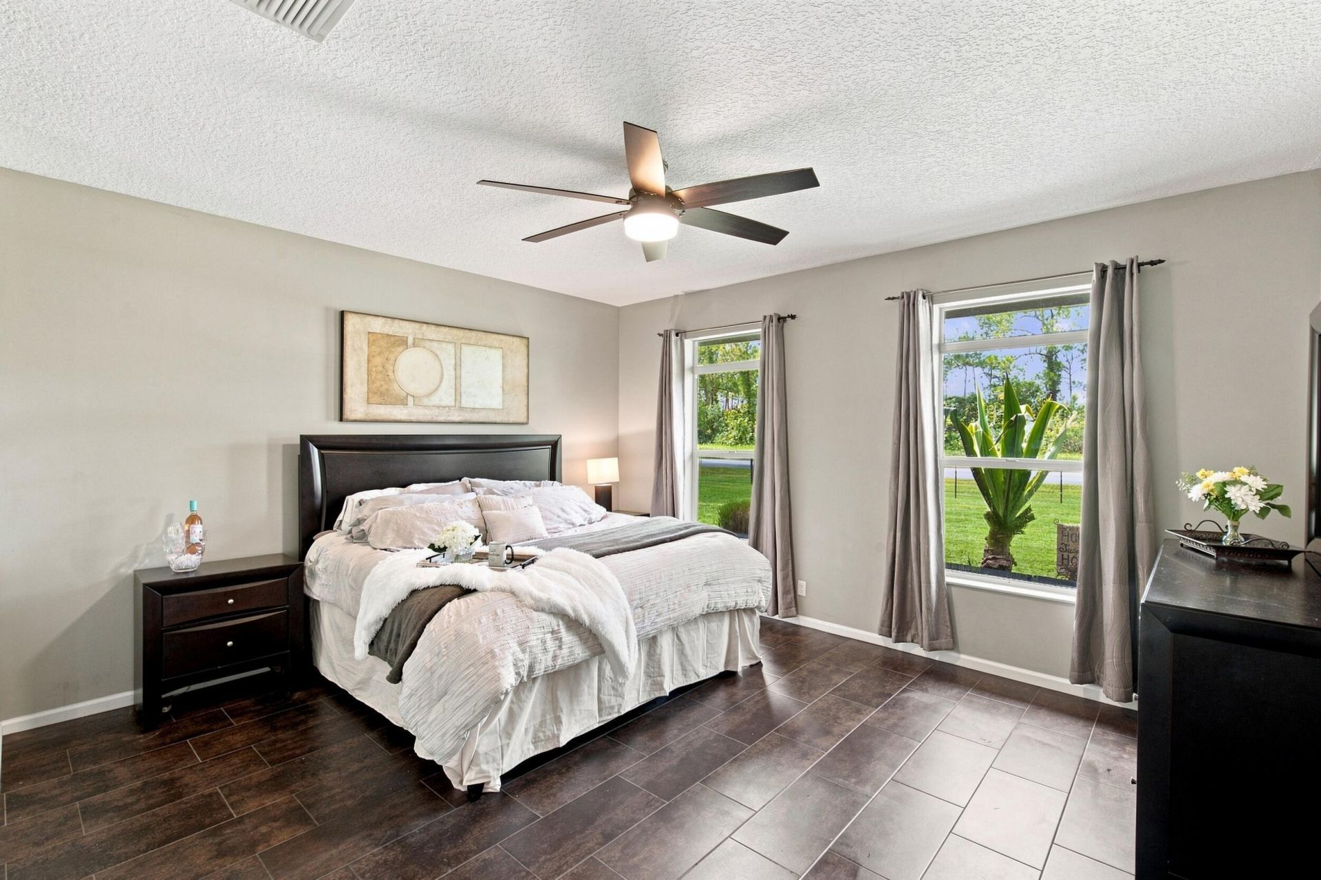 9176 190th Street N, Loxahatchee, FL 33470 Photo