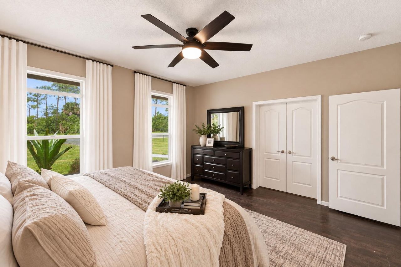 9176 190th Street N, Loxahatchee, FL 33470 Photo