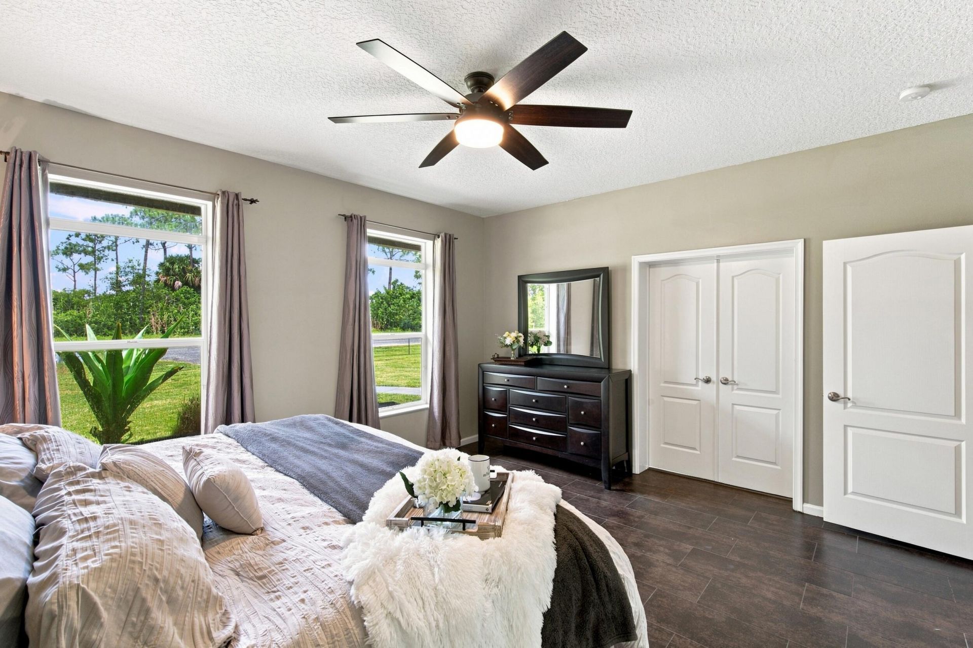 9176 190th Street N, Loxahatchee, FL 33470 Photo