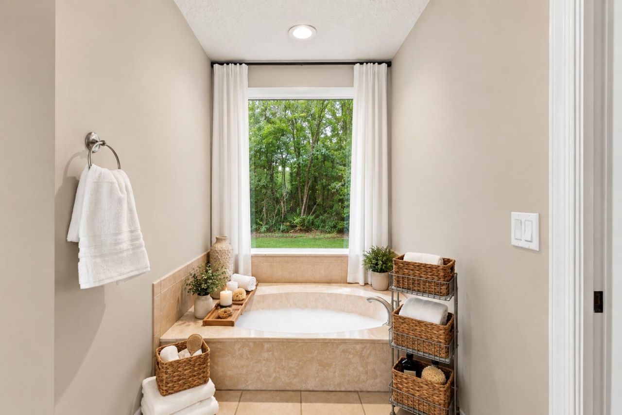 9176 190th Street N, Loxahatchee, FL 33470 Photo
