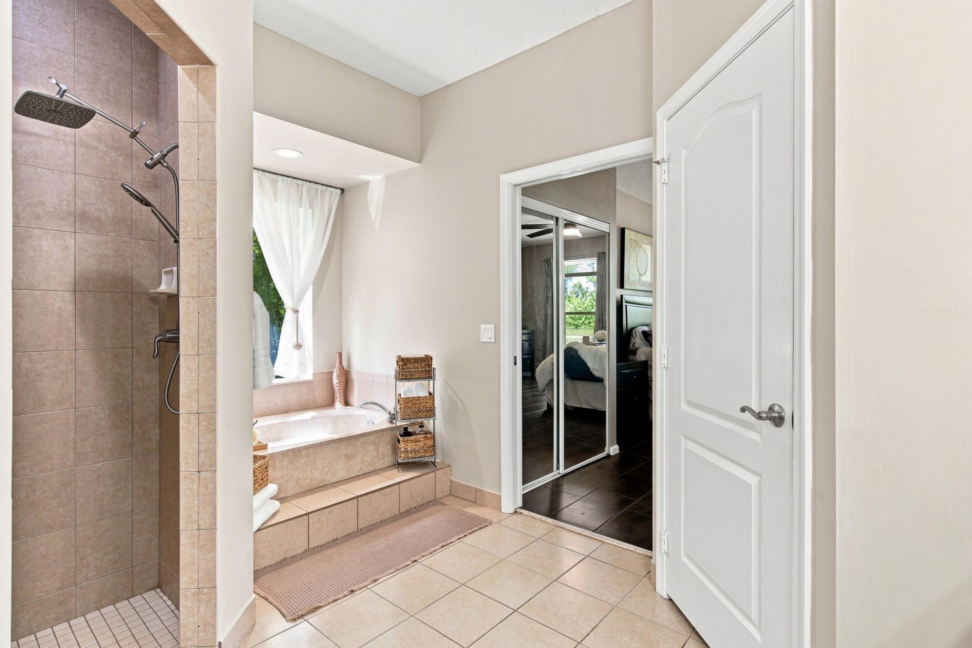 9176 190th Street N, Loxahatchee, FL 33470 Photo